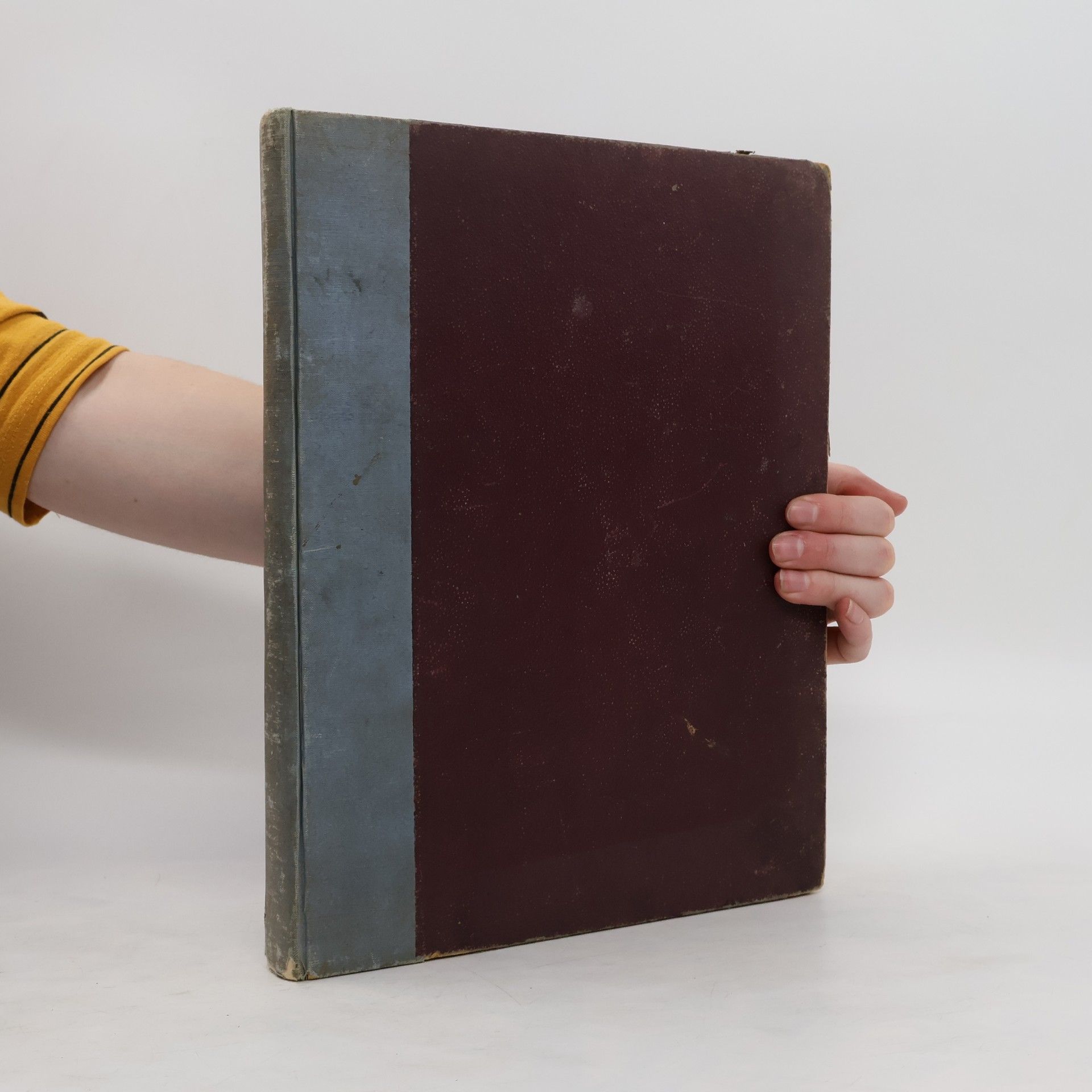 Collectif d'auteurs Noten