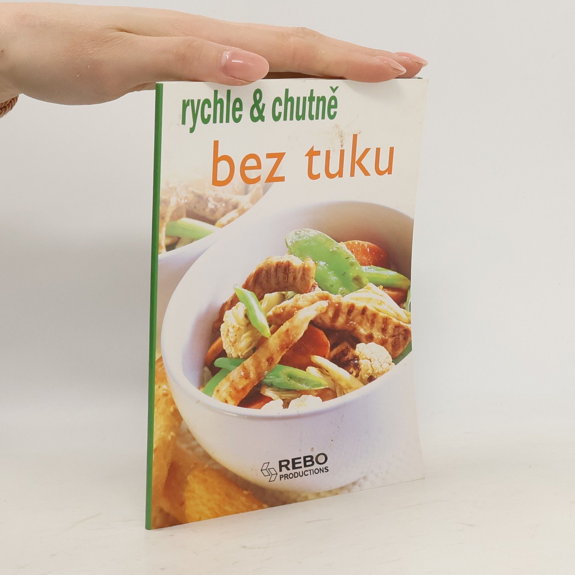 kolektiv Bez tuku