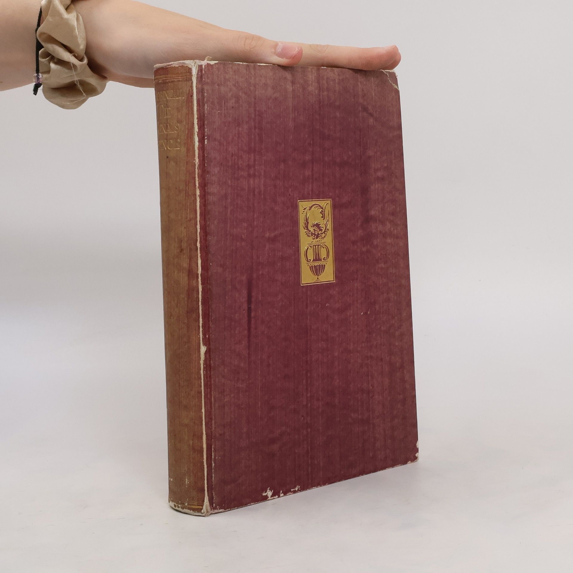 Arthur Graf Gobineau Die Renaissance