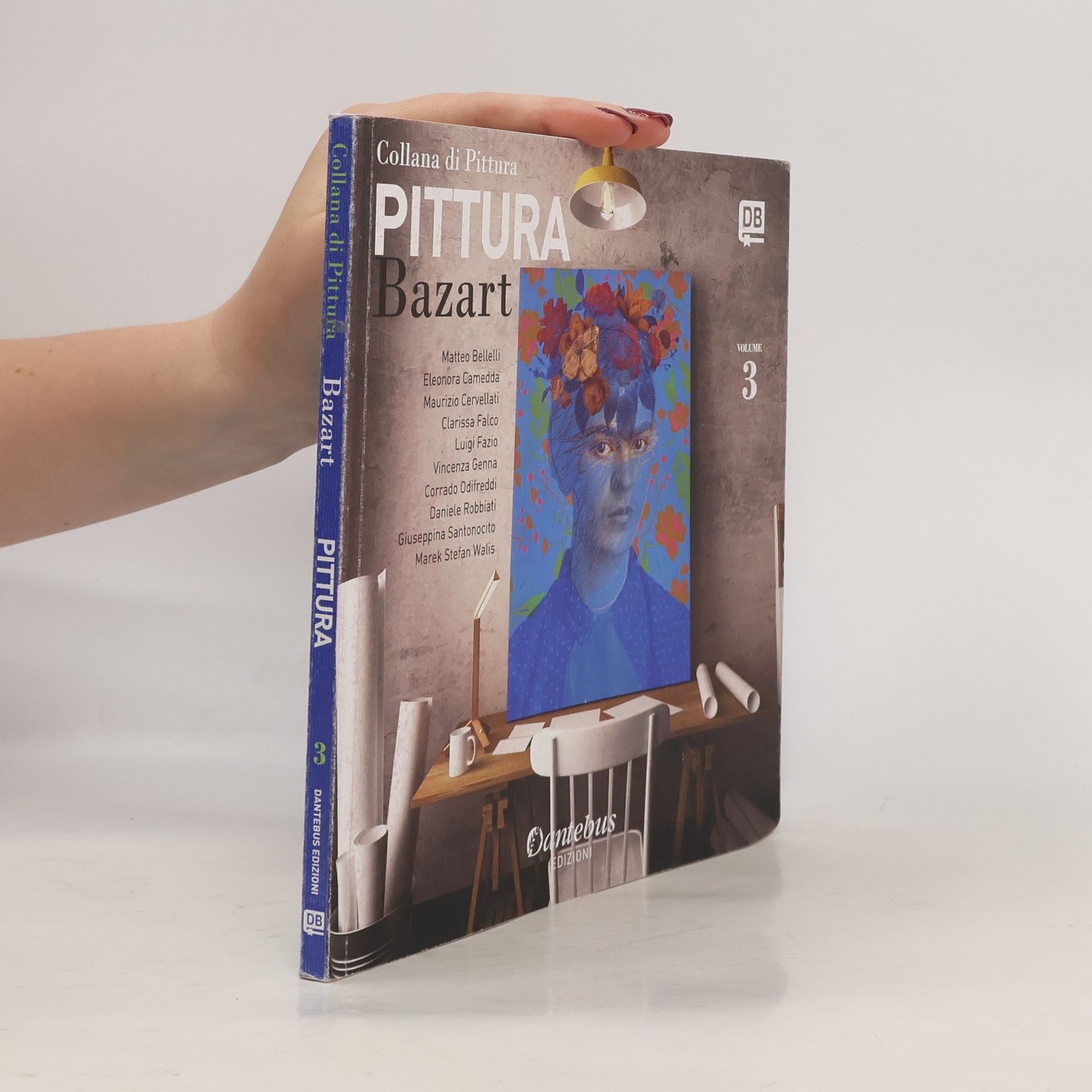 kolektiv Pittura Bazart 3