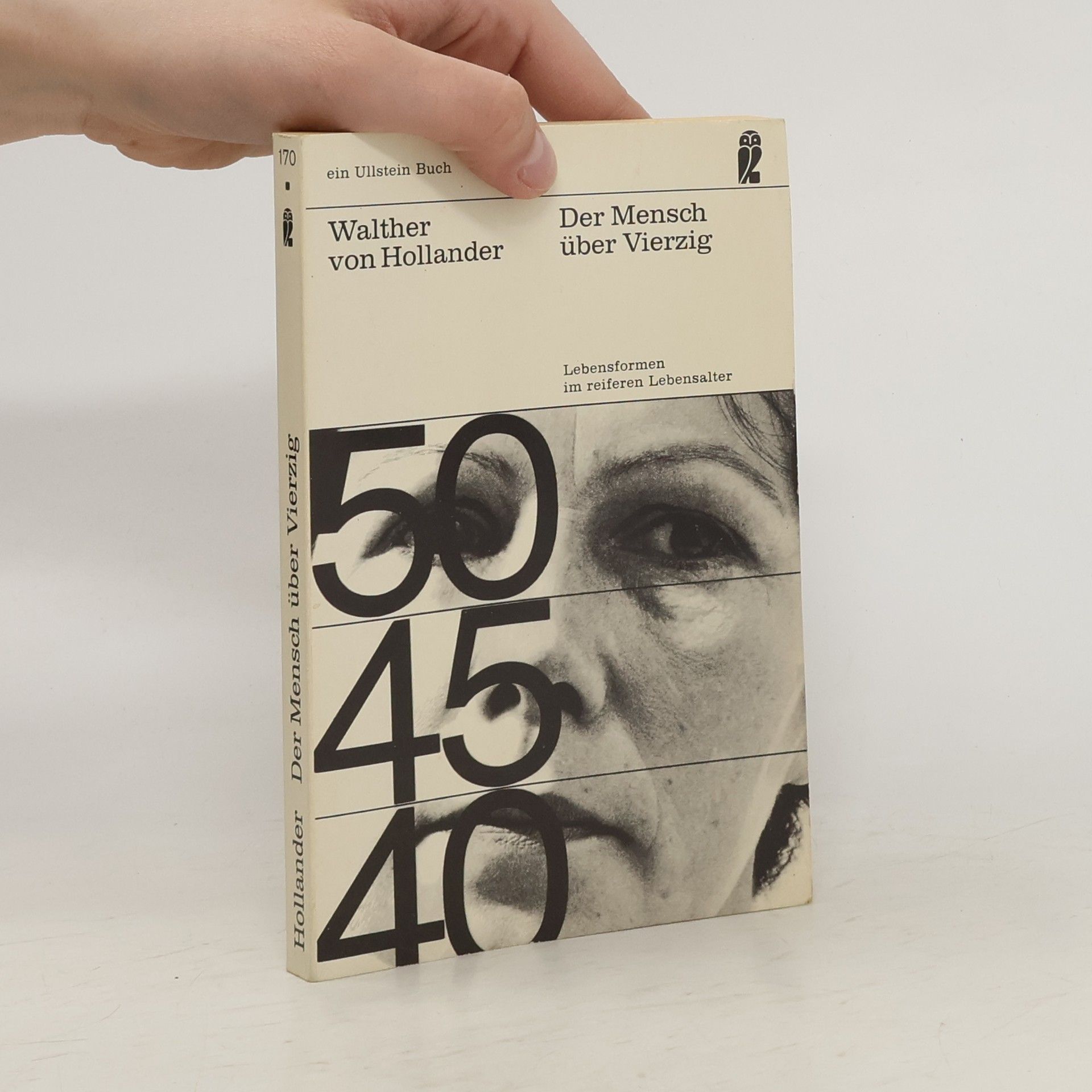 Jim Thompson Der Mörder in mir