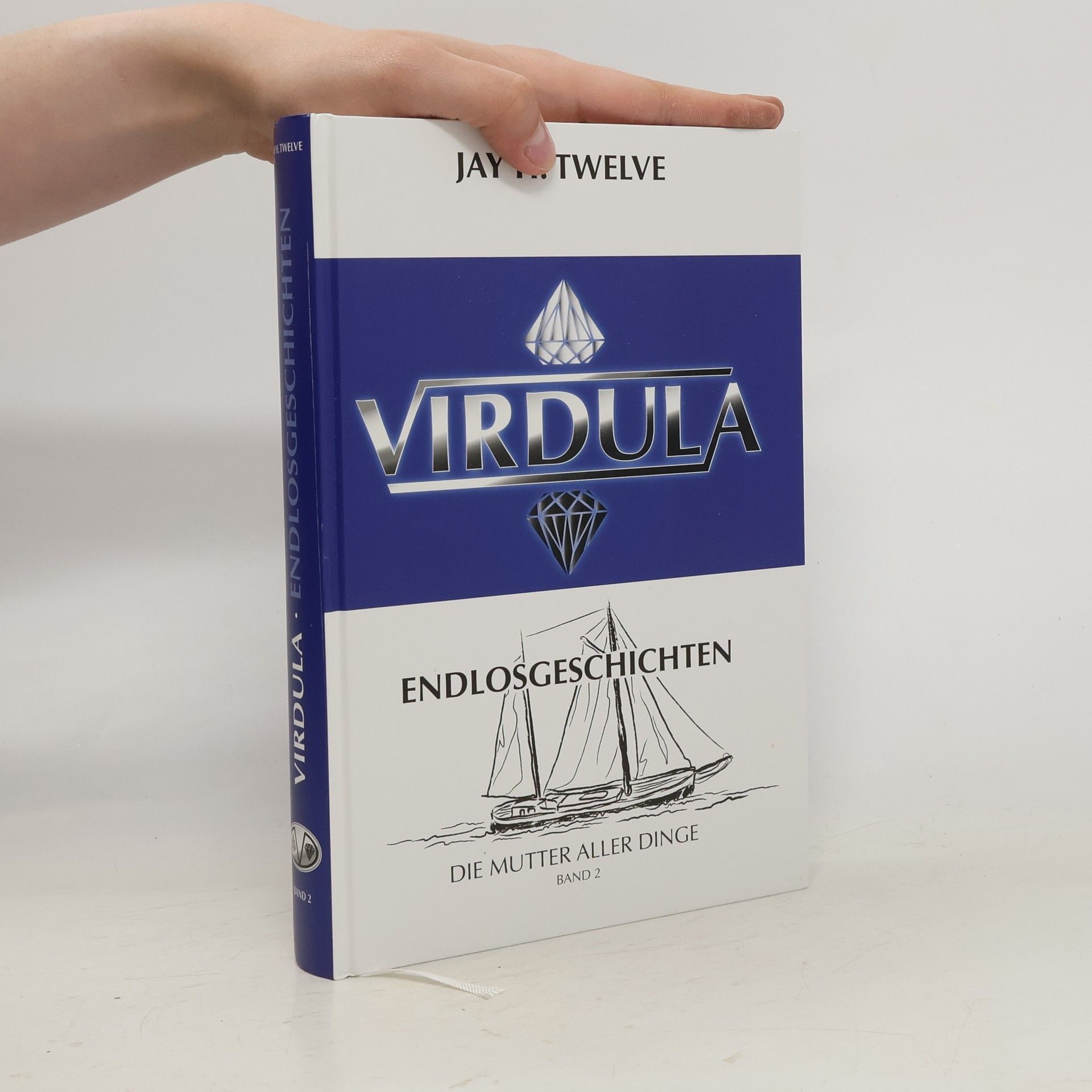 Virdula