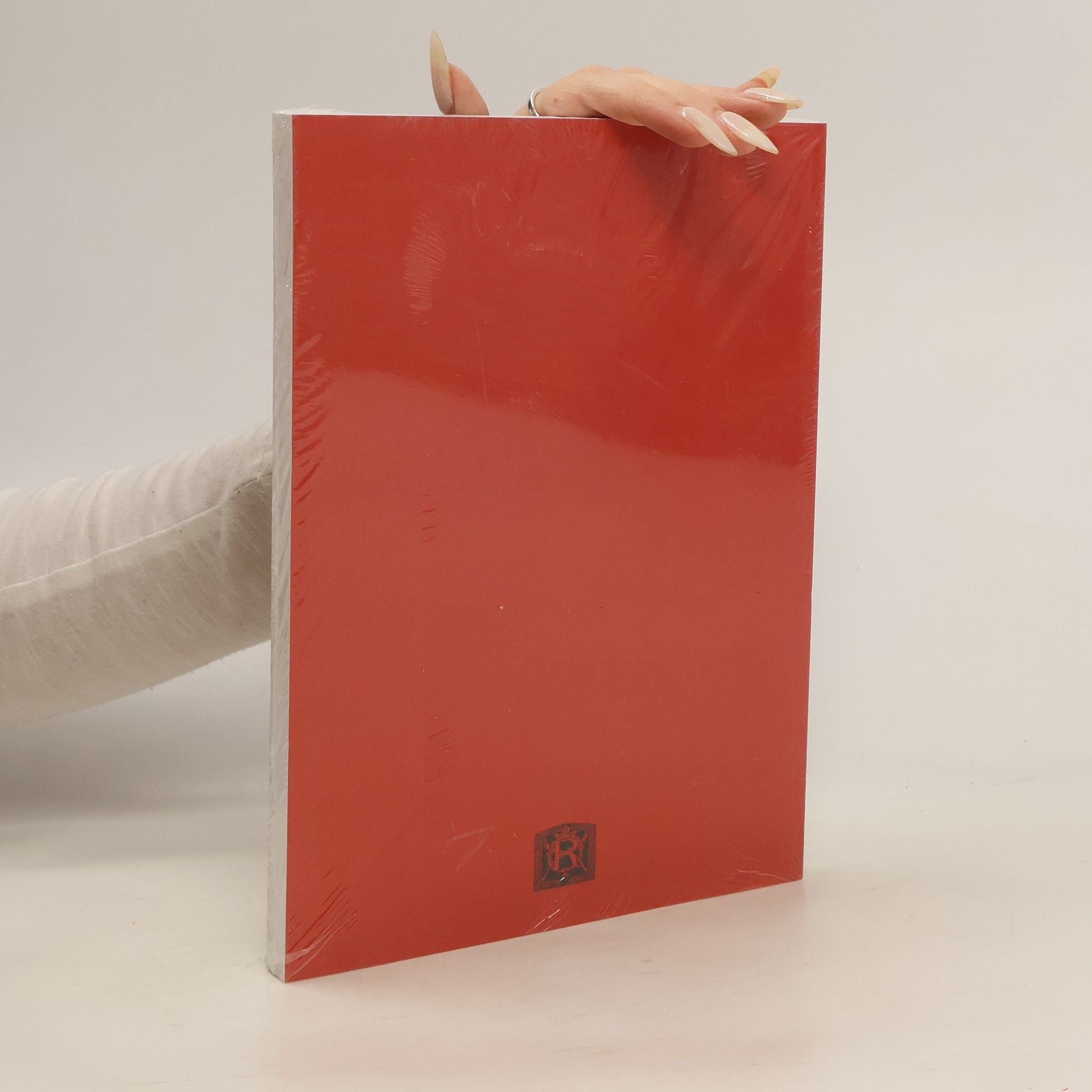 AA.VV. Studia Rudolphina 12-13