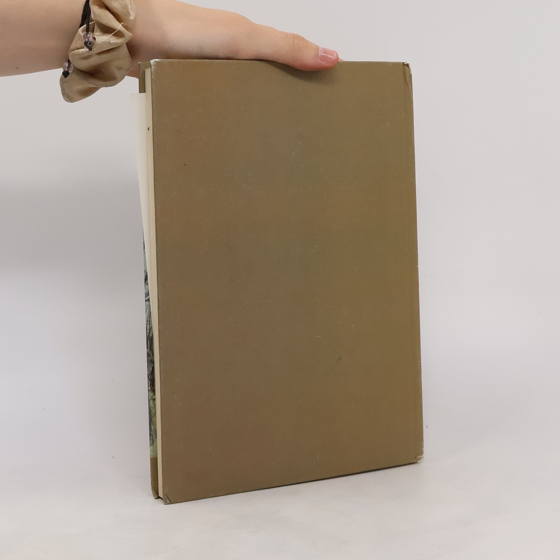 kolektiv 1983 Heimatbuch des Kreises Viersen