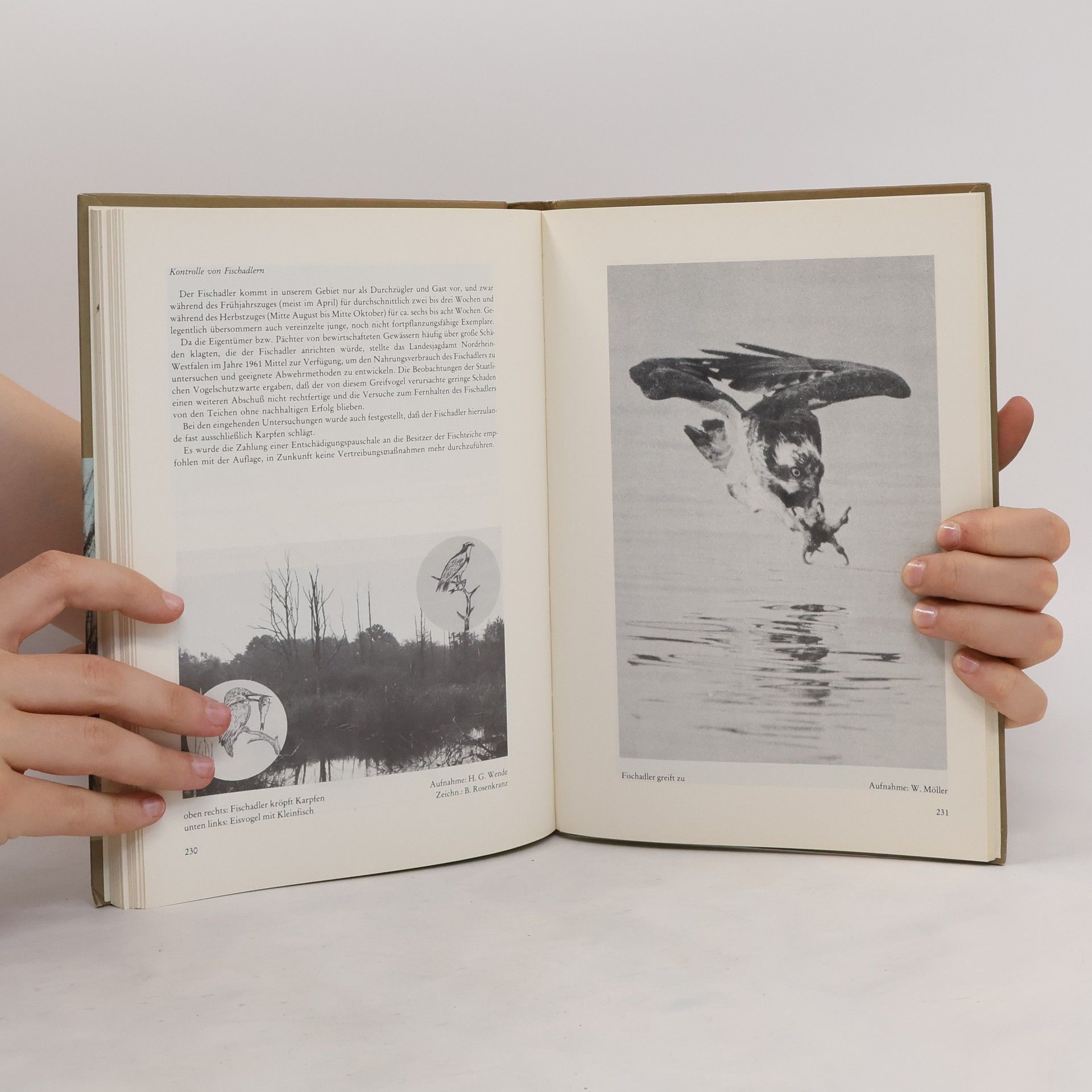 kolektiv 1983 Heimatbuch des Kreises Viersen