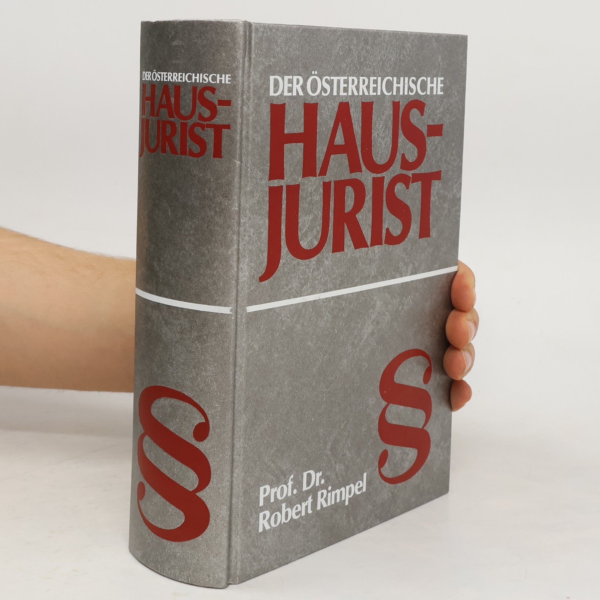 Autorenkollektiv Goethe und seine Zeit