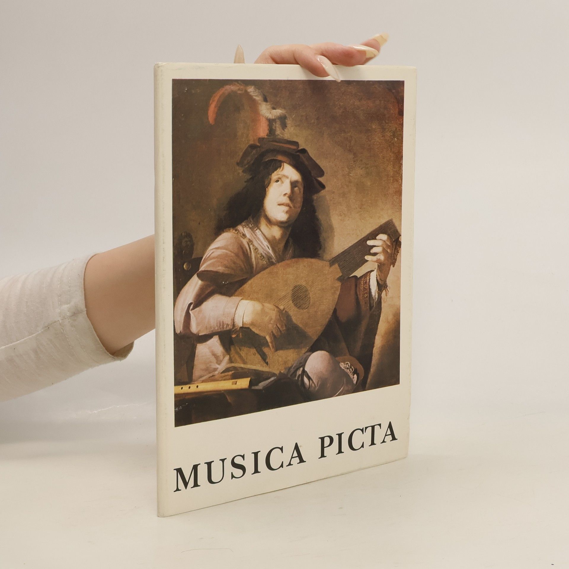 kolektiv Musica picta