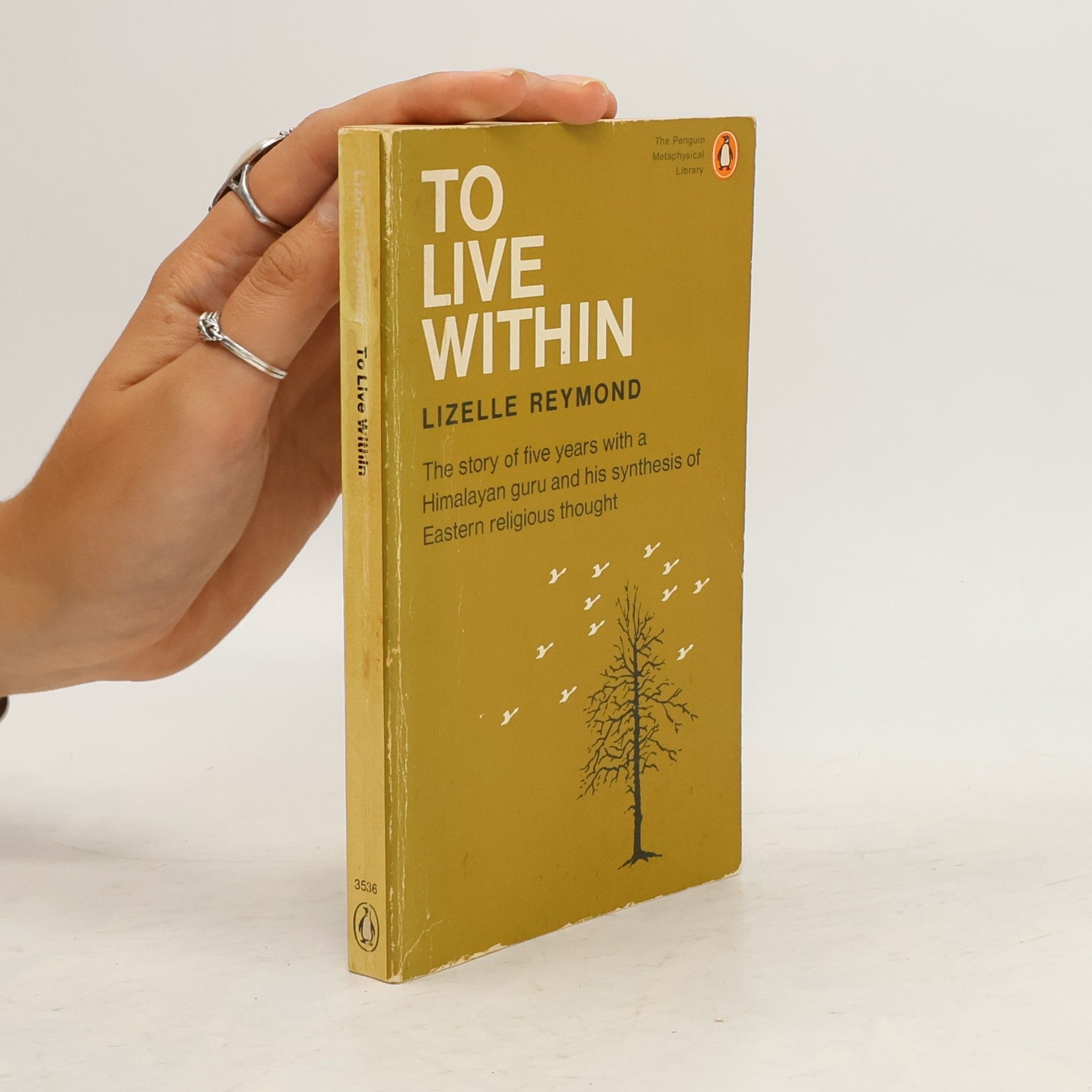 Lizelle Reymond To Live Within