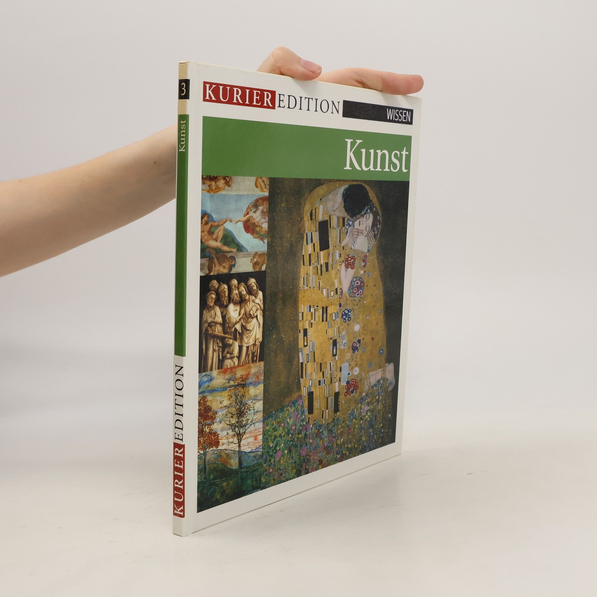 Collective Kunst