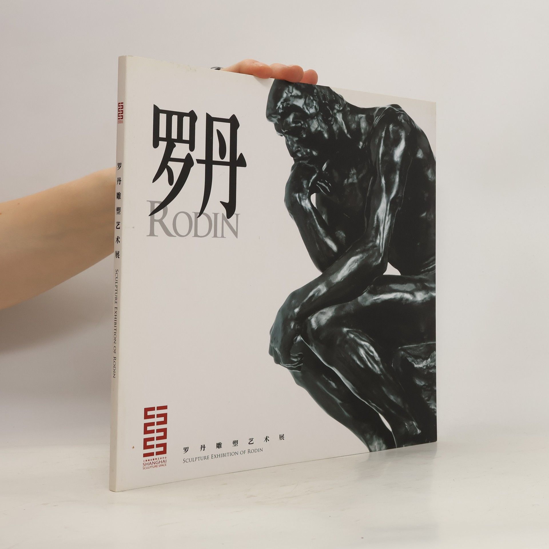 Various authors Rodin