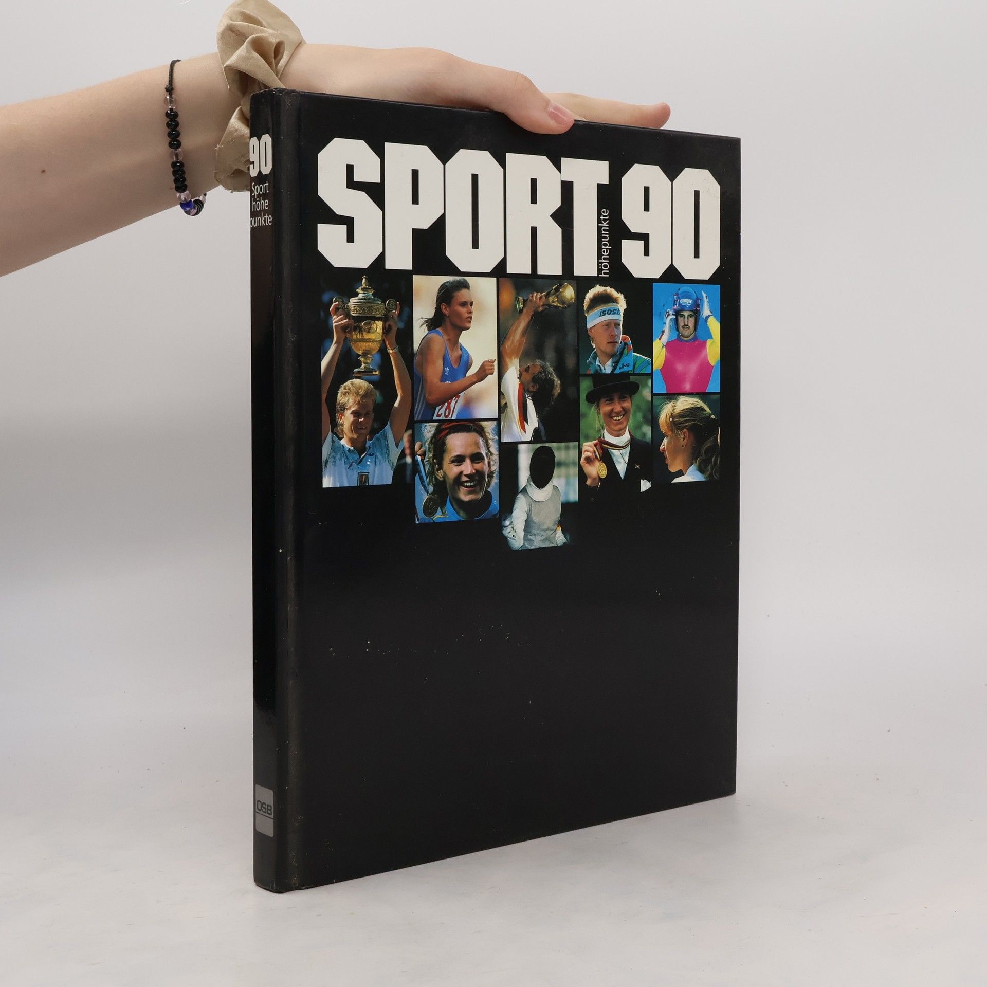 kolektiv Sport 90
