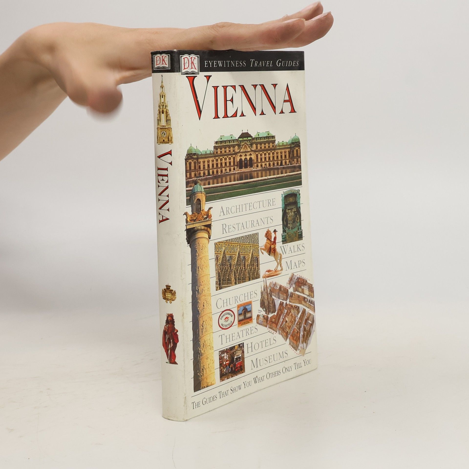 kolektiv Vienna