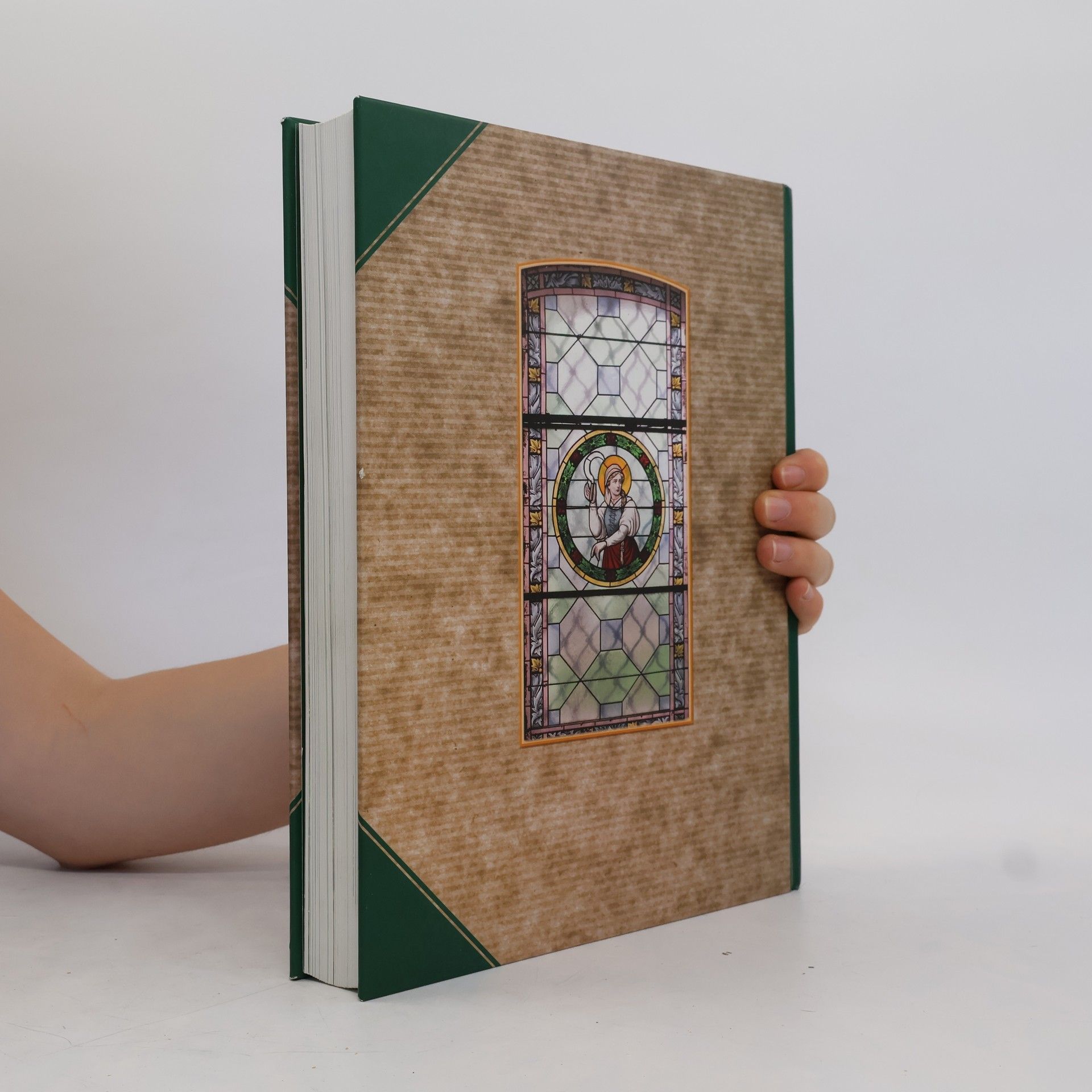 kolektiv Heimatbuch der Marktgemeinde Jagerberg