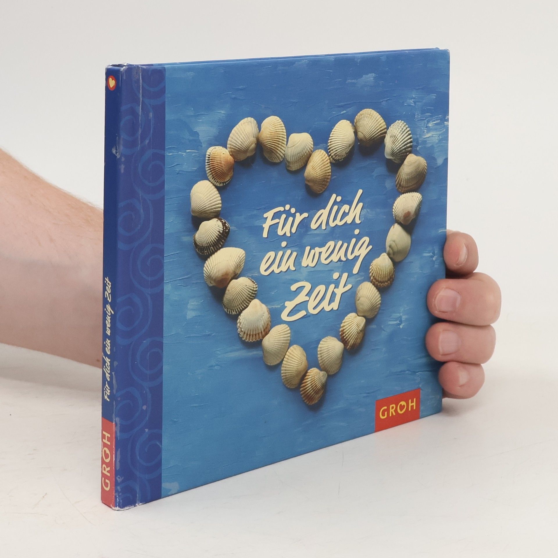 Leon Arzberger Für dich ein wenig Zeit