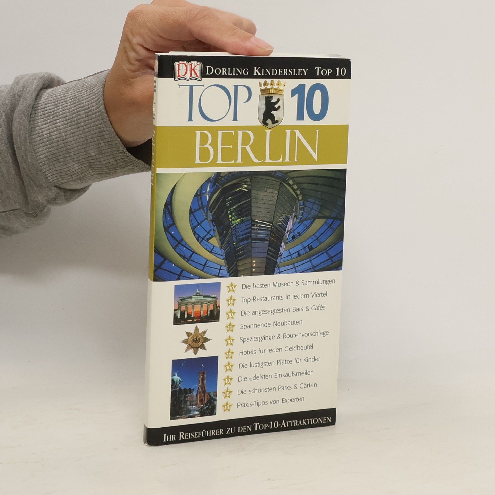 Jürgen Scheunemann Berlin