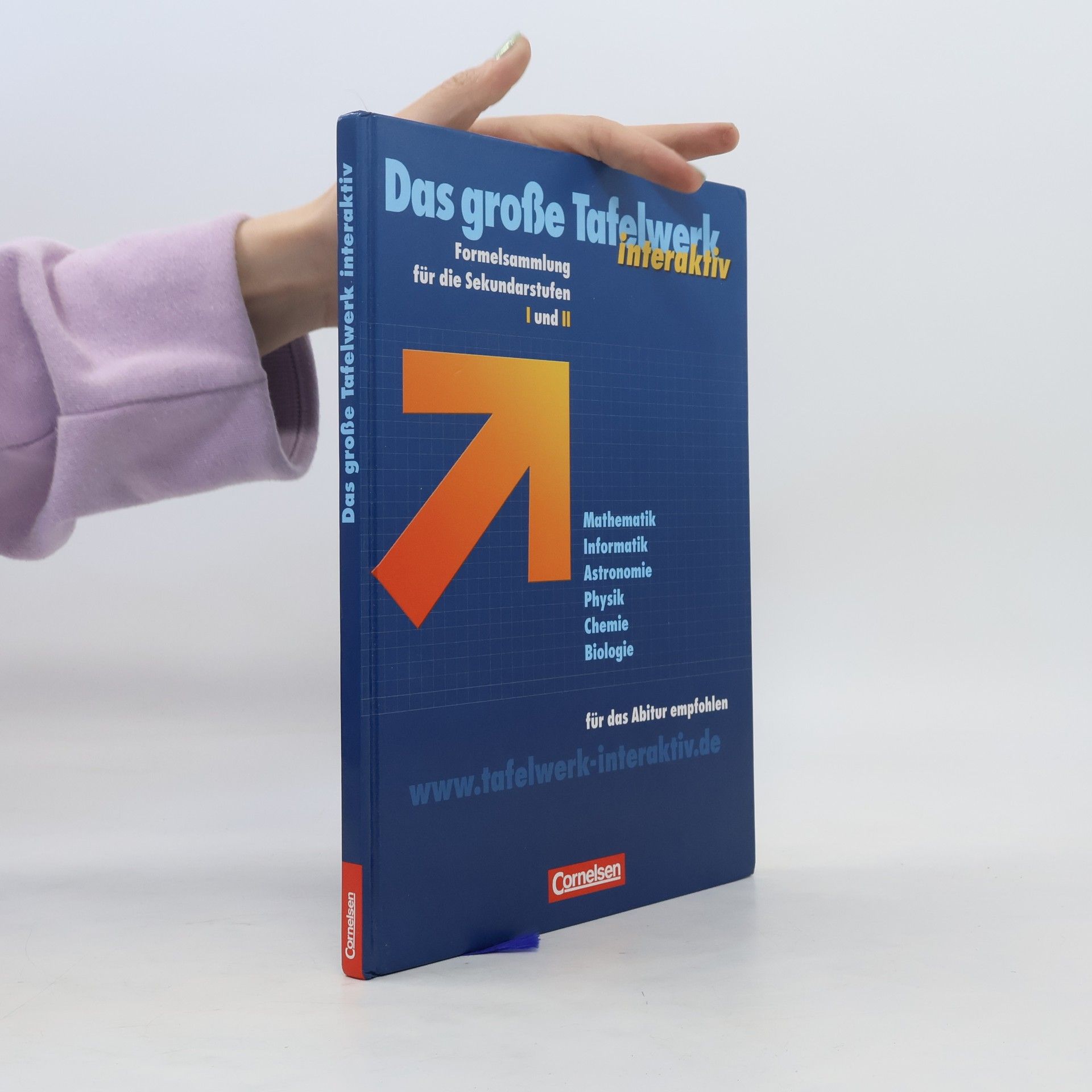 kolektiv Das grosse Tafelwerk interaktiv