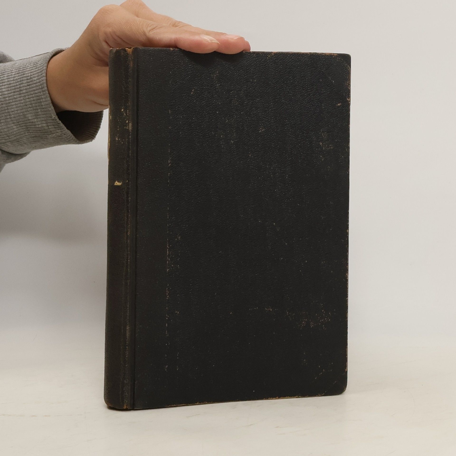 AA.VV. Die Geheimnisse des Winterpalais : Roman