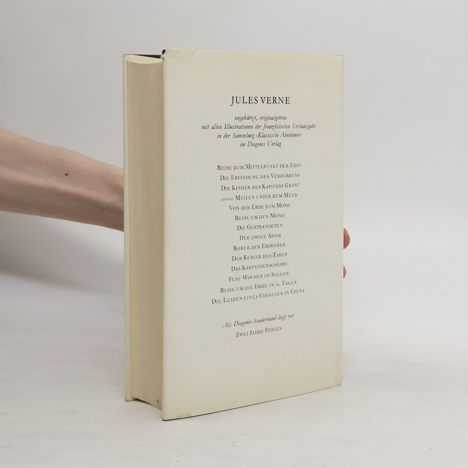 Autores varios Die besten klassischen und modernen Gruselgeschichten von Poe bis Hemingway