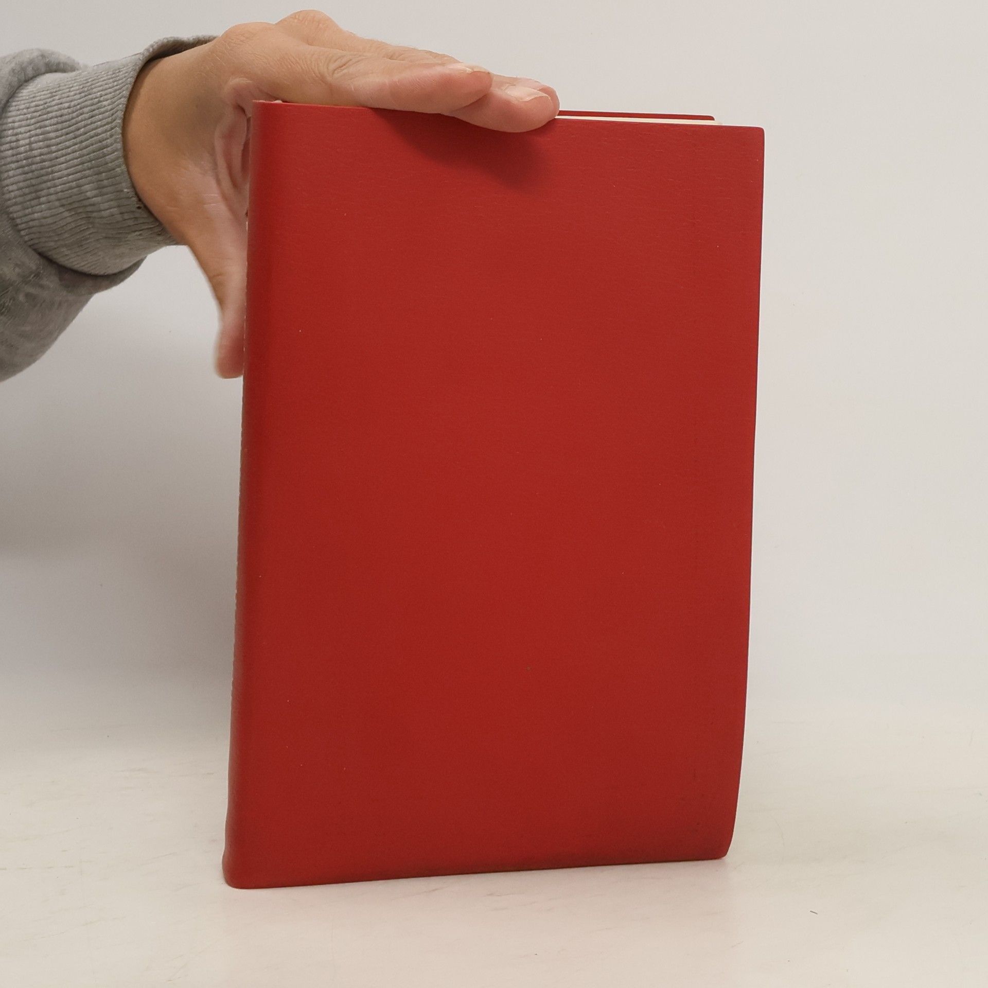 Gotthold Rhode Kleine Geschichte Polens