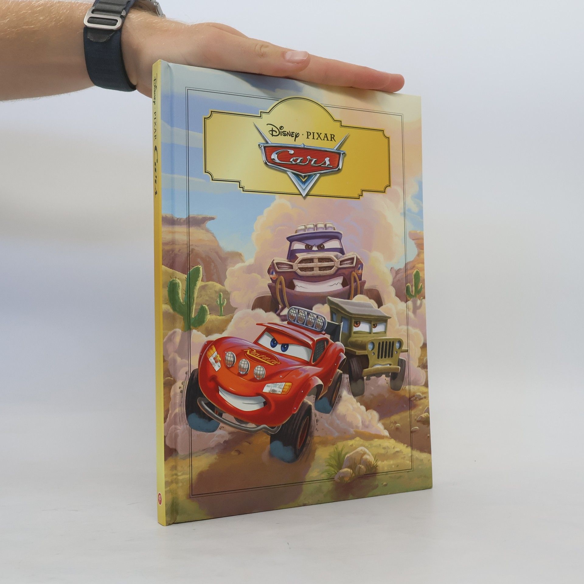 kolektiv Cars