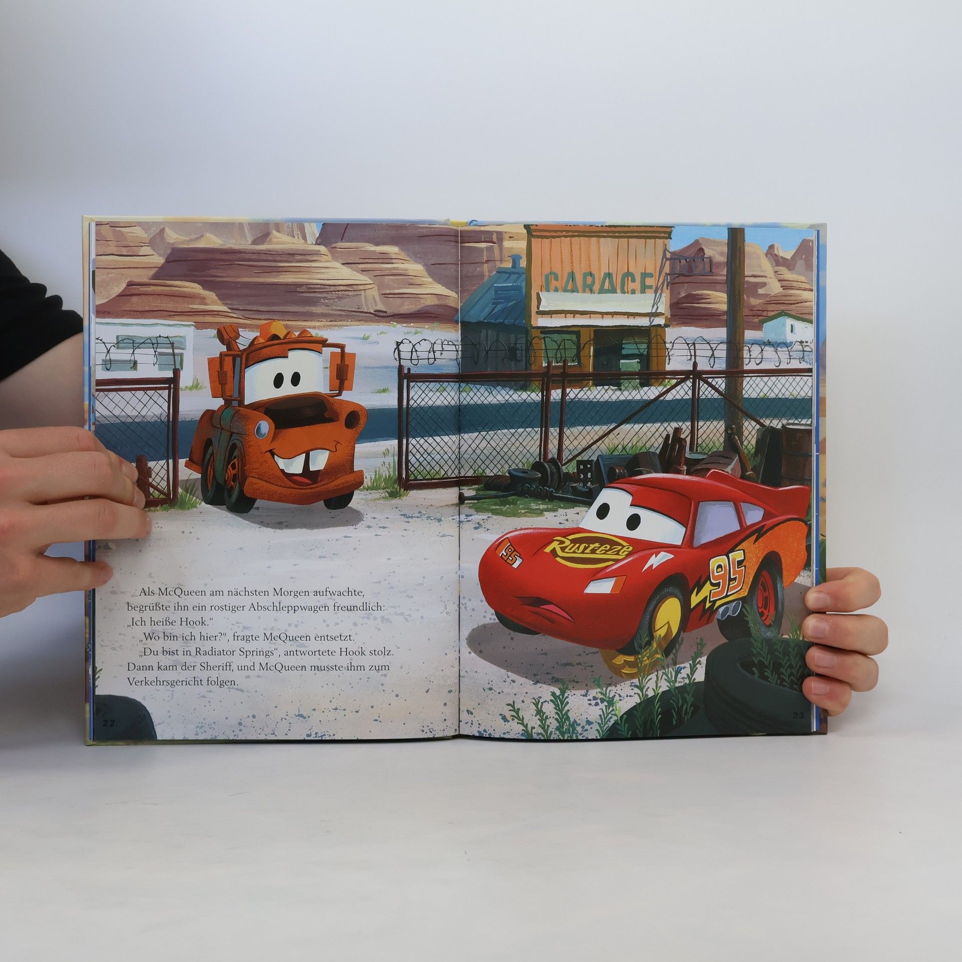 kolektiv Cars