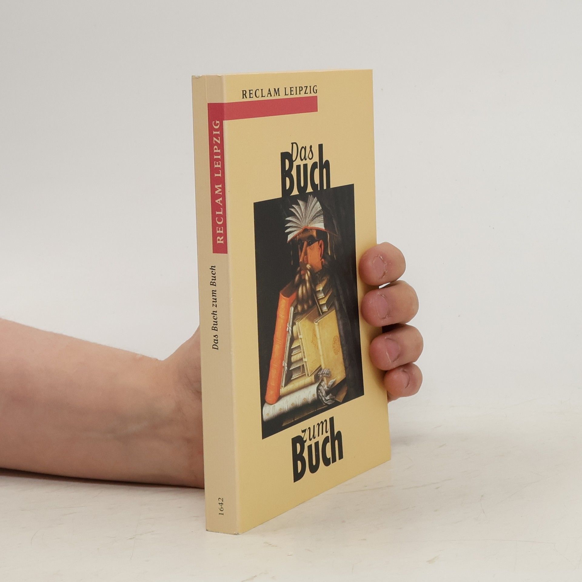 Christa Jansohn Das Buch zum Buch