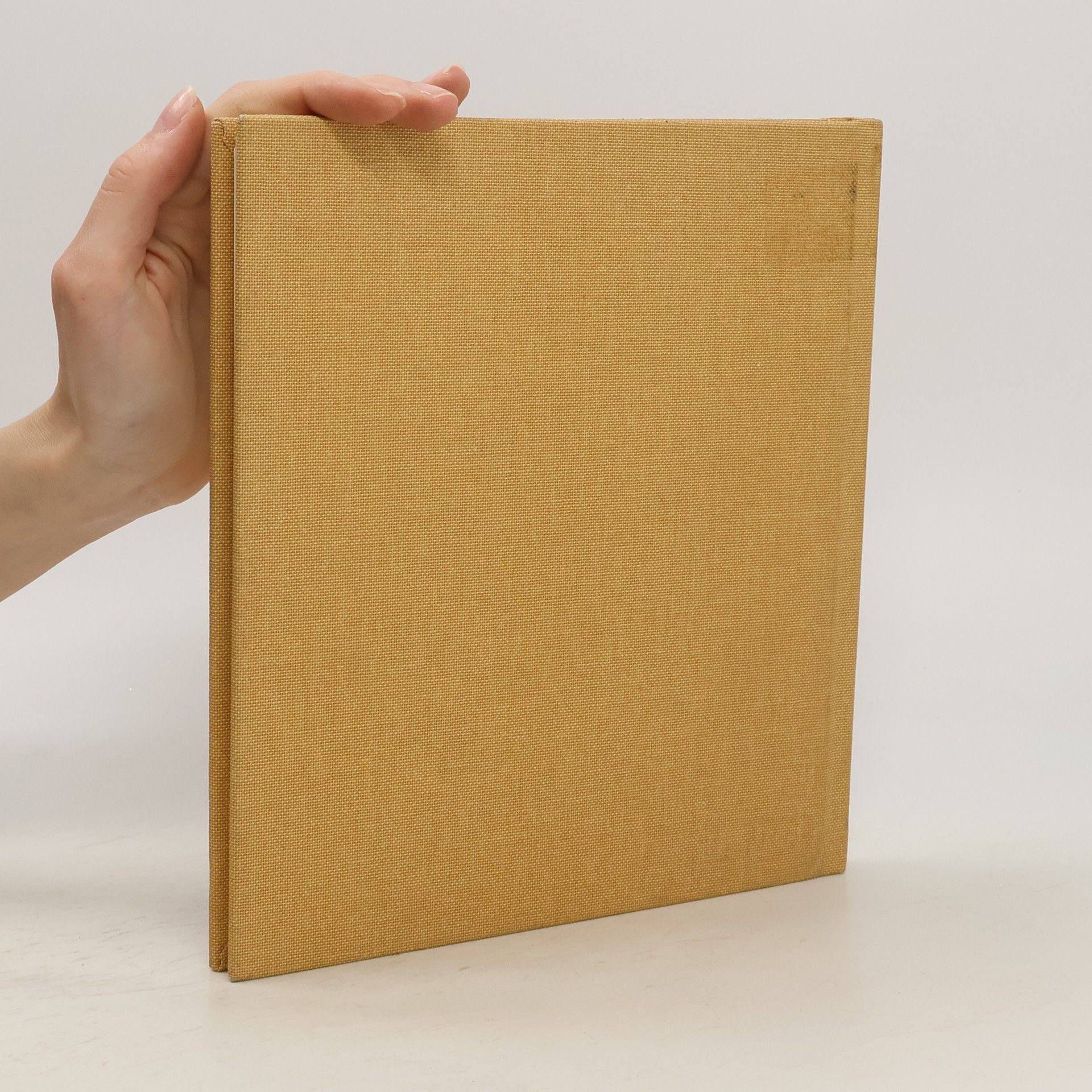 Various authors Nimm die Hand des Lebens