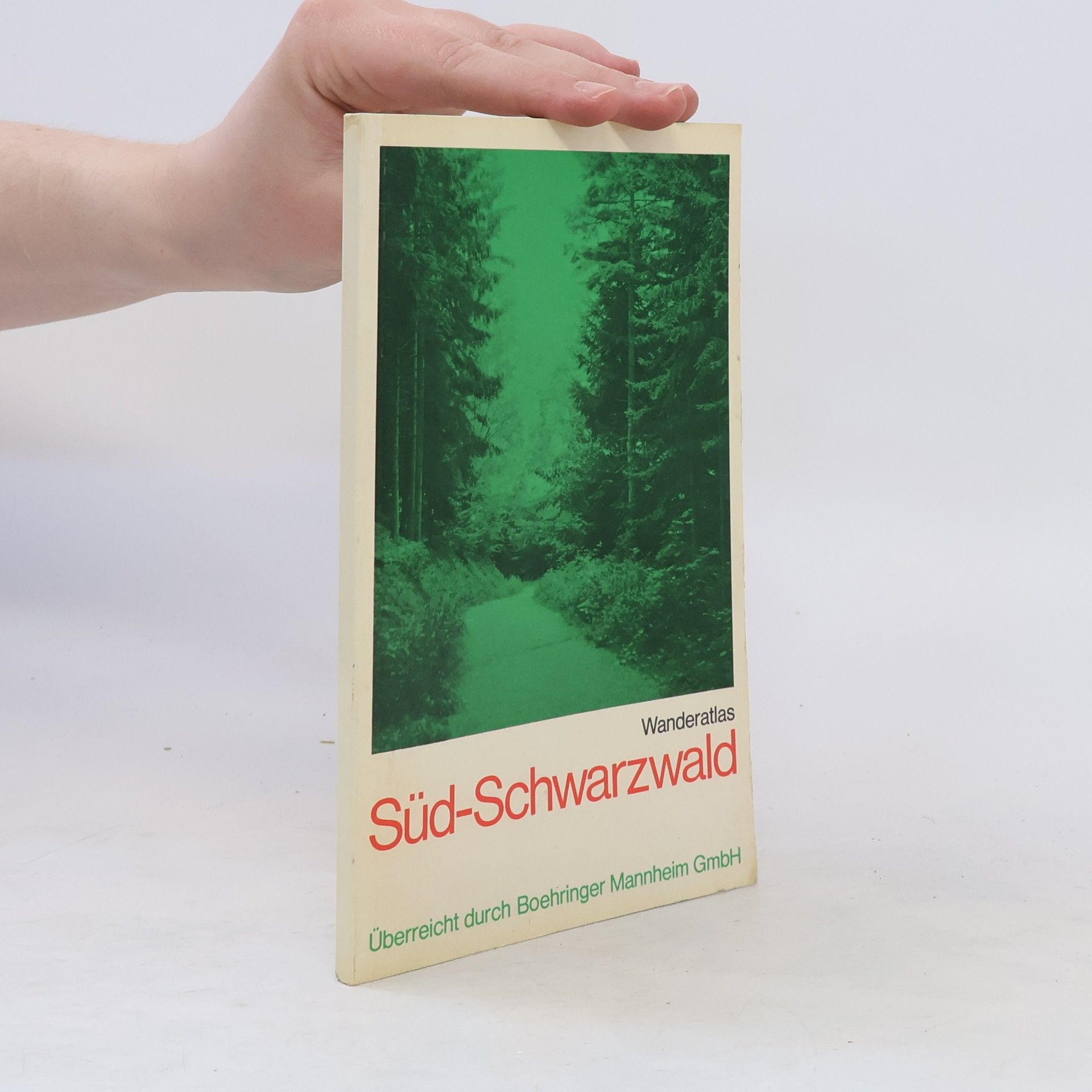 kolektiv Süd-Schwarzwald