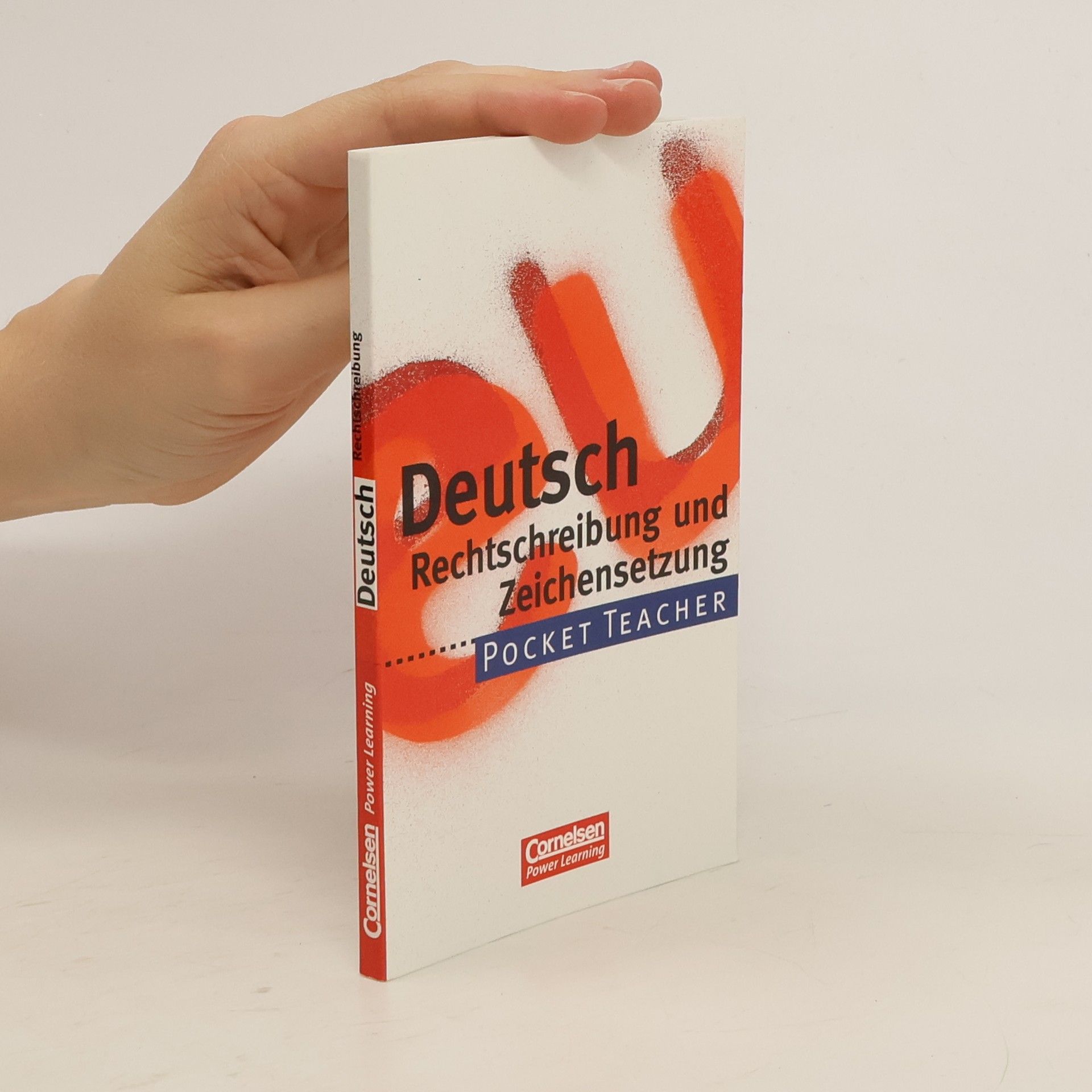 AA.VV. Deutsch