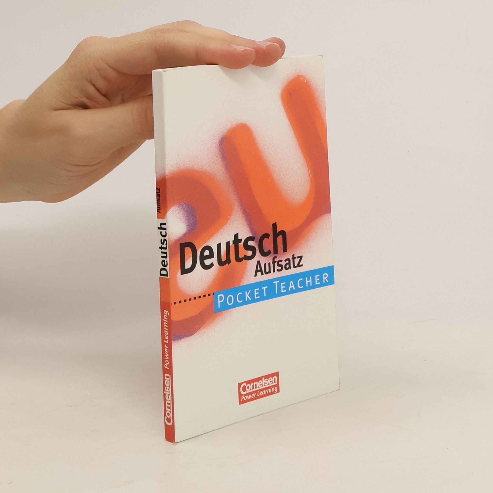 kolektiv Deutsch
