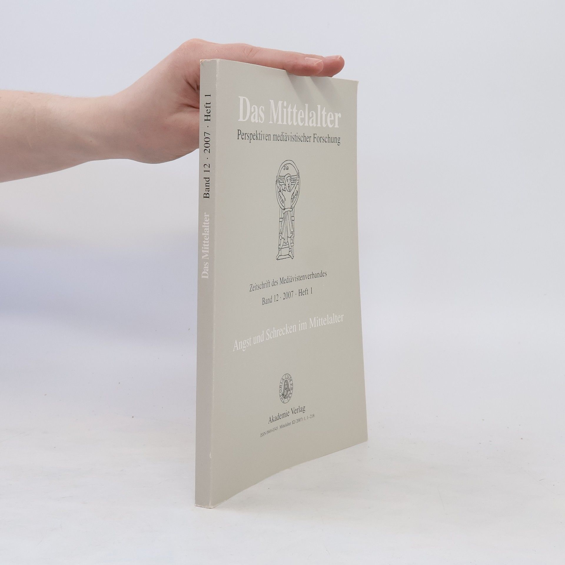 Catherine Atkinson Inventing inventors in renaissance Europe