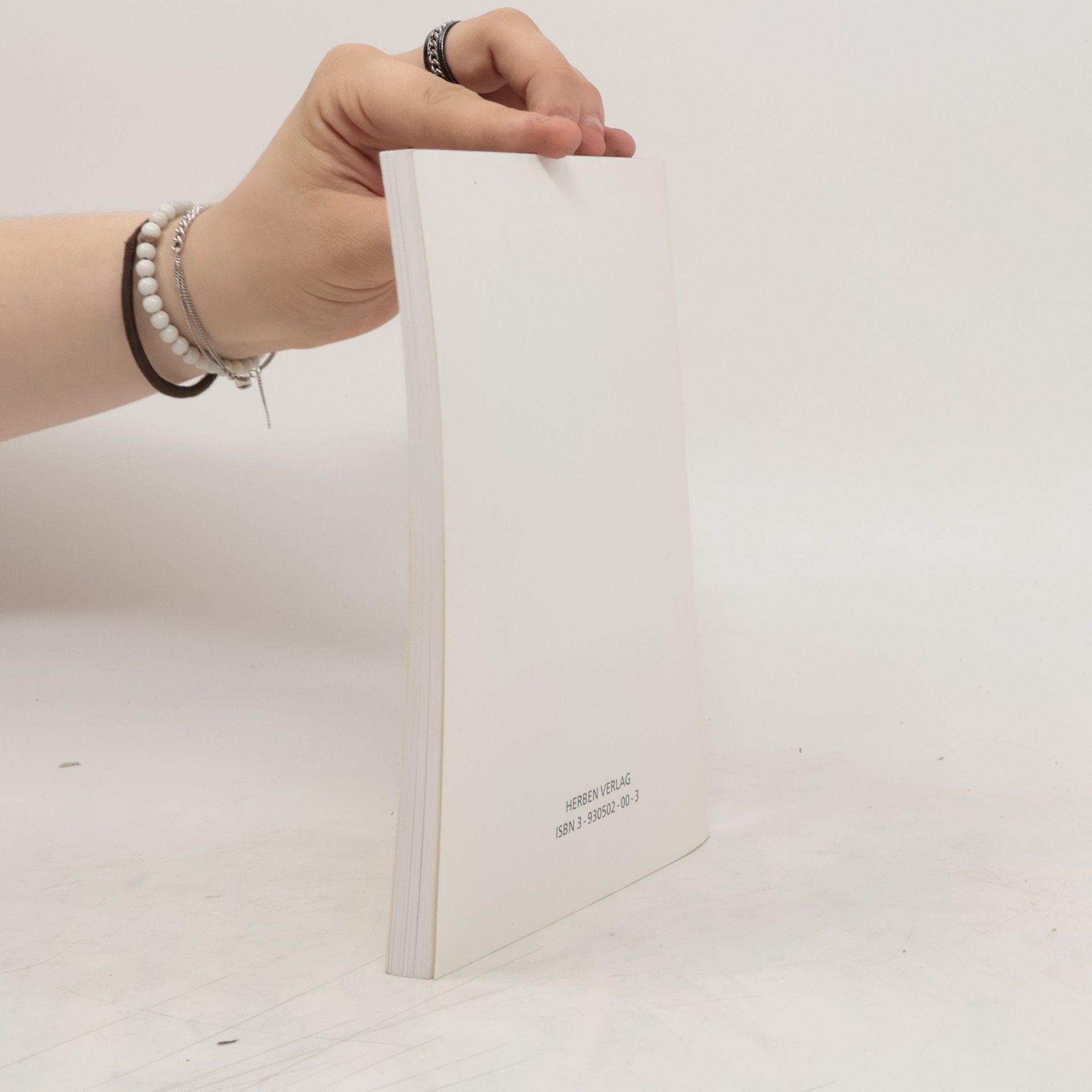 Gesine Taubert Mittelhochdeutsche Kurzgrammatik mit Verslehre