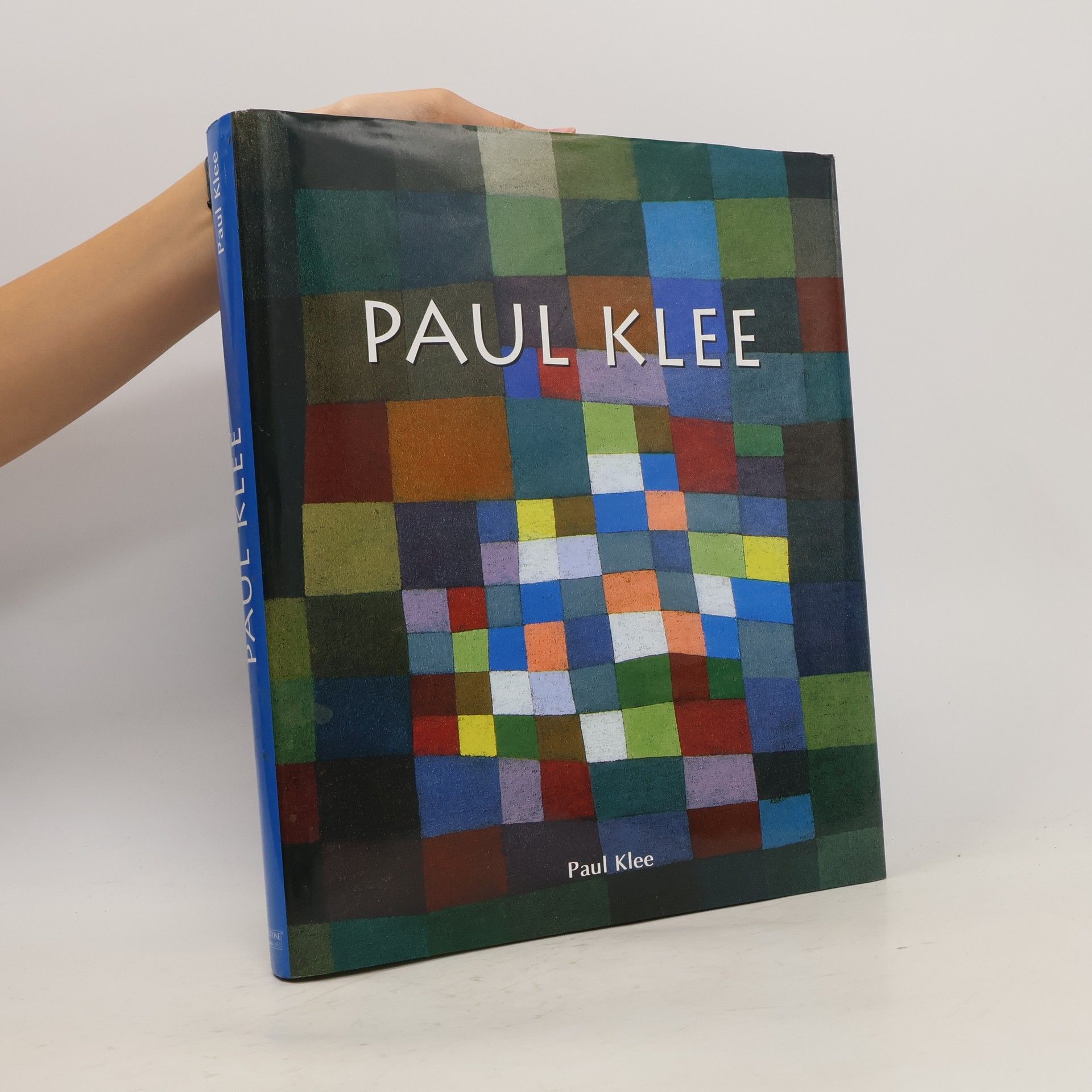 Paul Klee Paul Klee