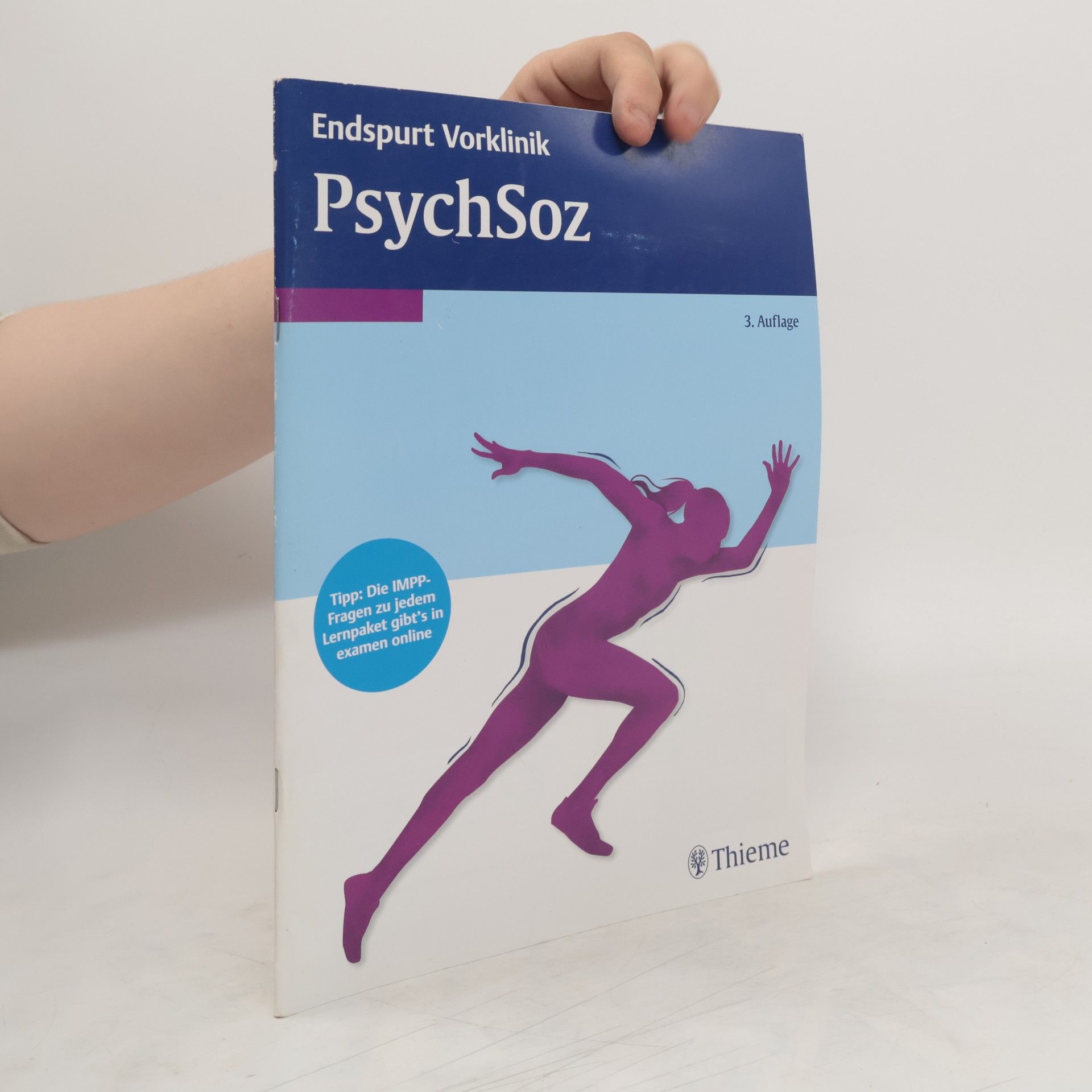 Collective PsychSoz