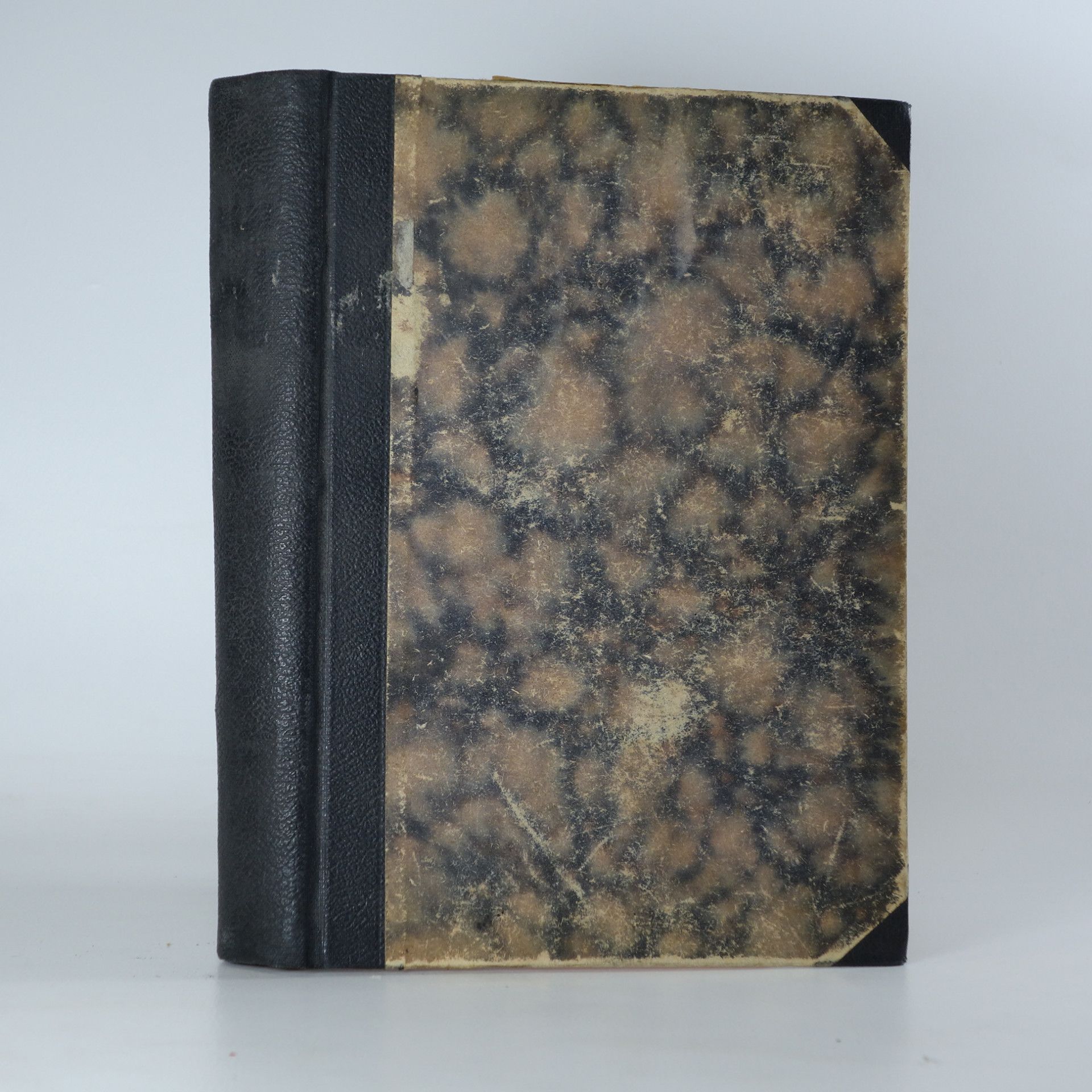 Nejvyšší lásky ideál