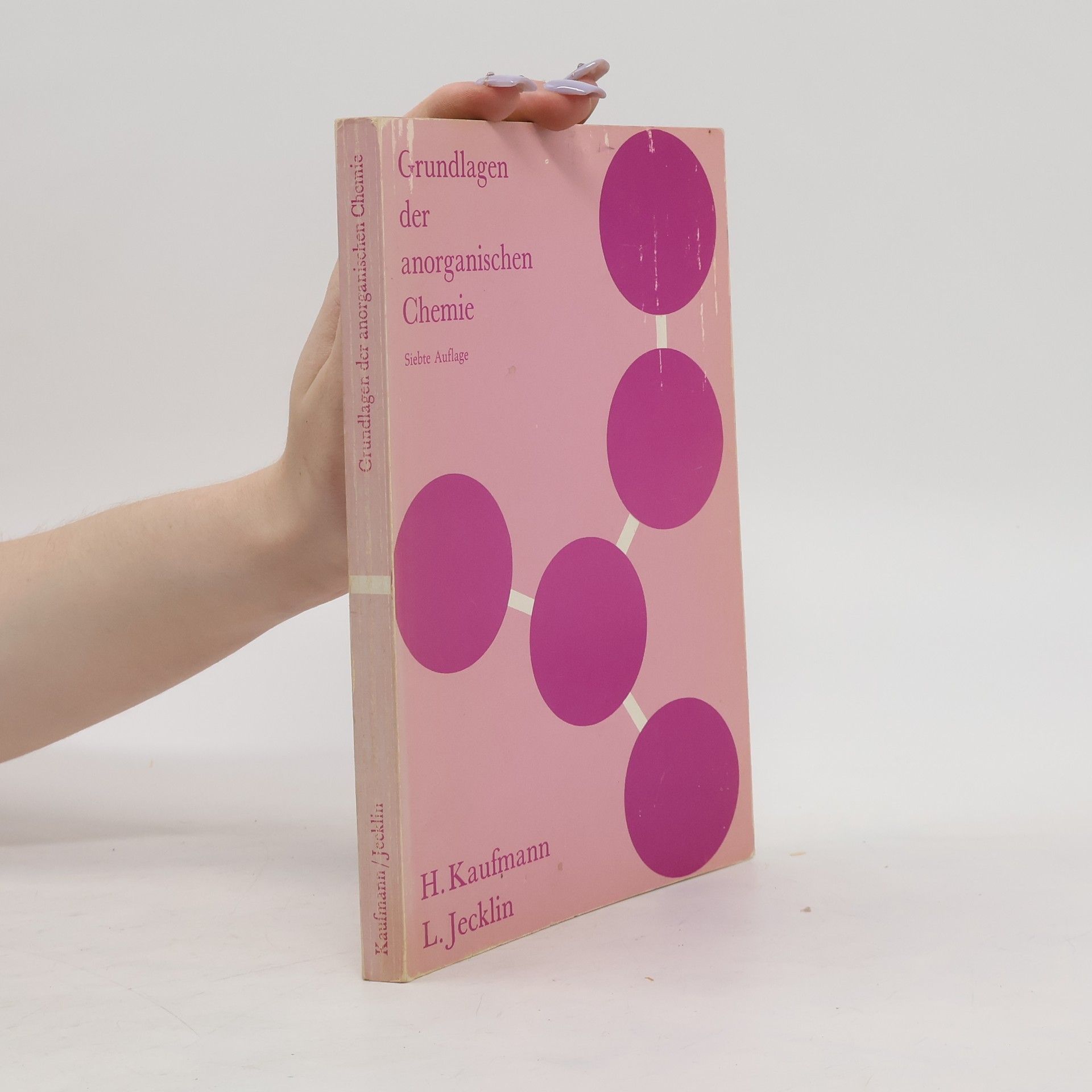 Christian Schittich  Solares Bauen - Strategien, Visionen, Konzepte