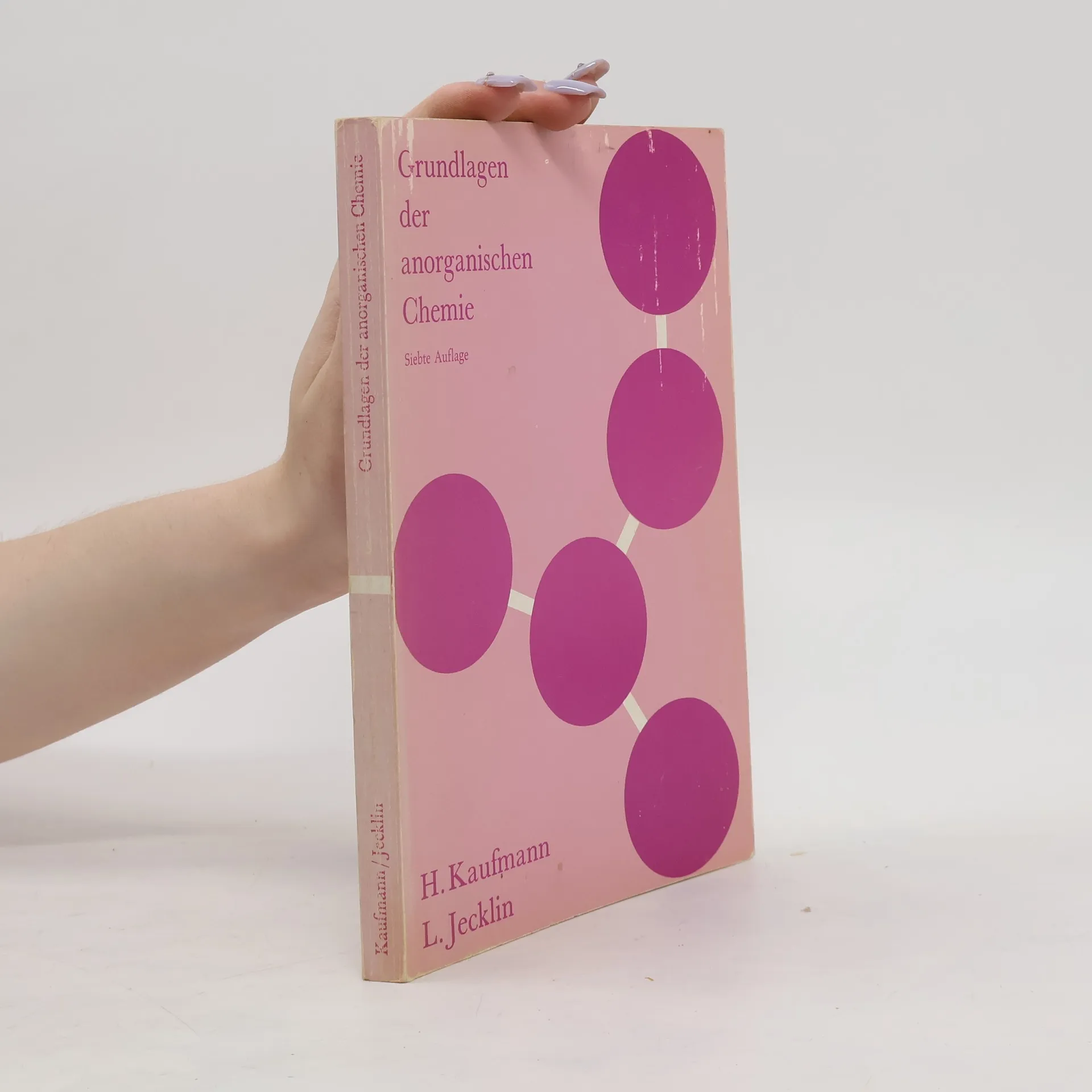 Solares Bauen - Strategien, Visionen, Konzepte | Buch | Christian Schittich