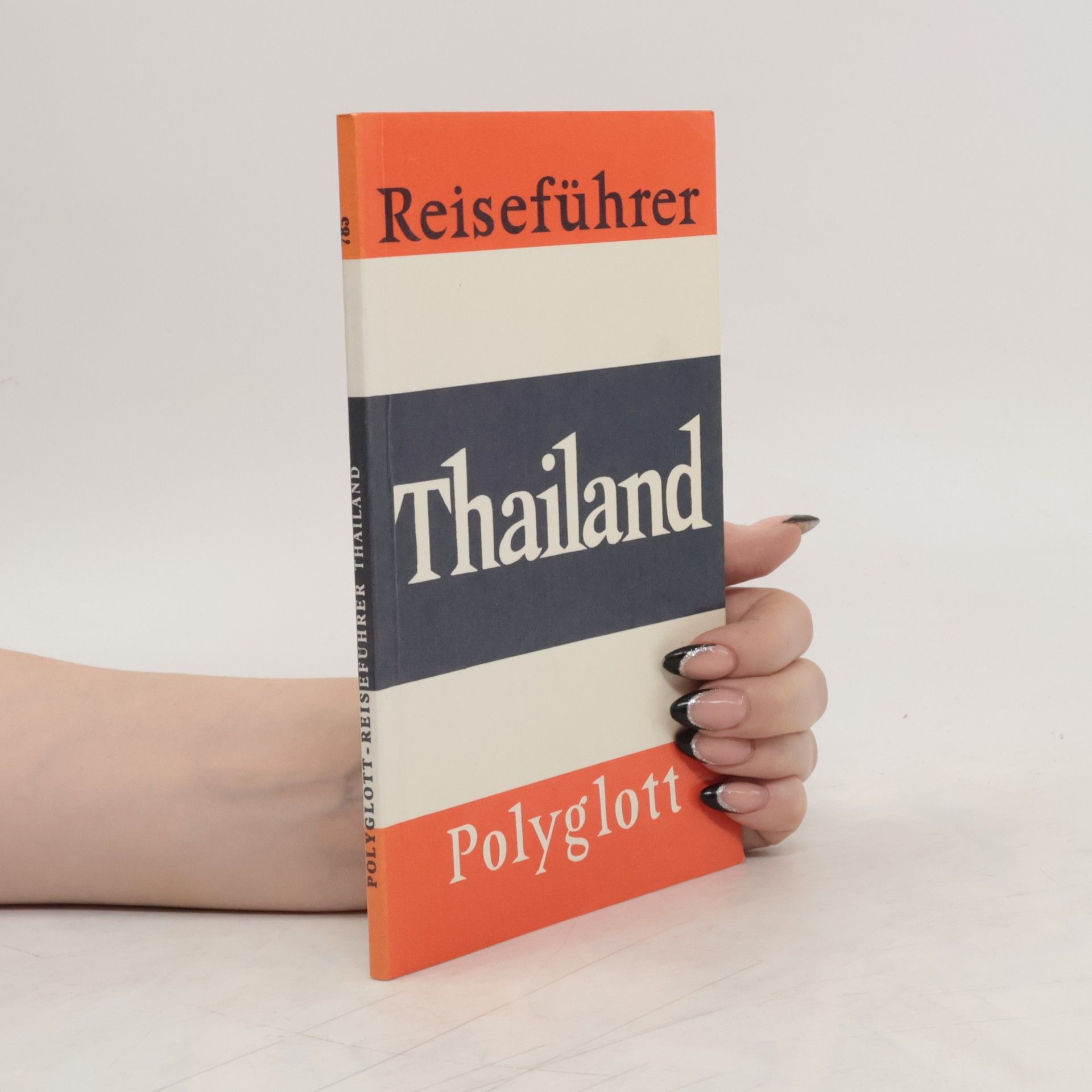 Collective Thailand