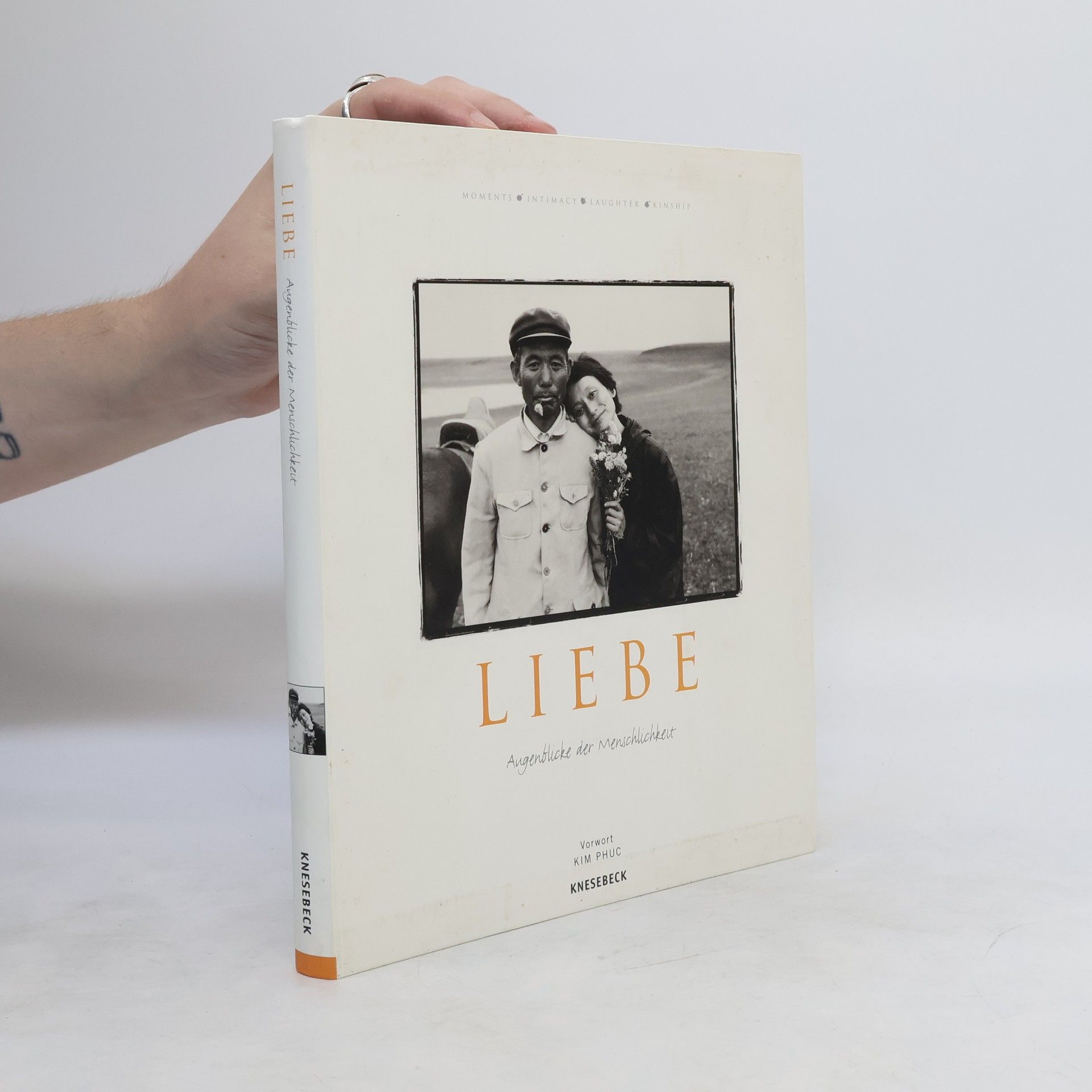 Susanne Engelhardt Liebe