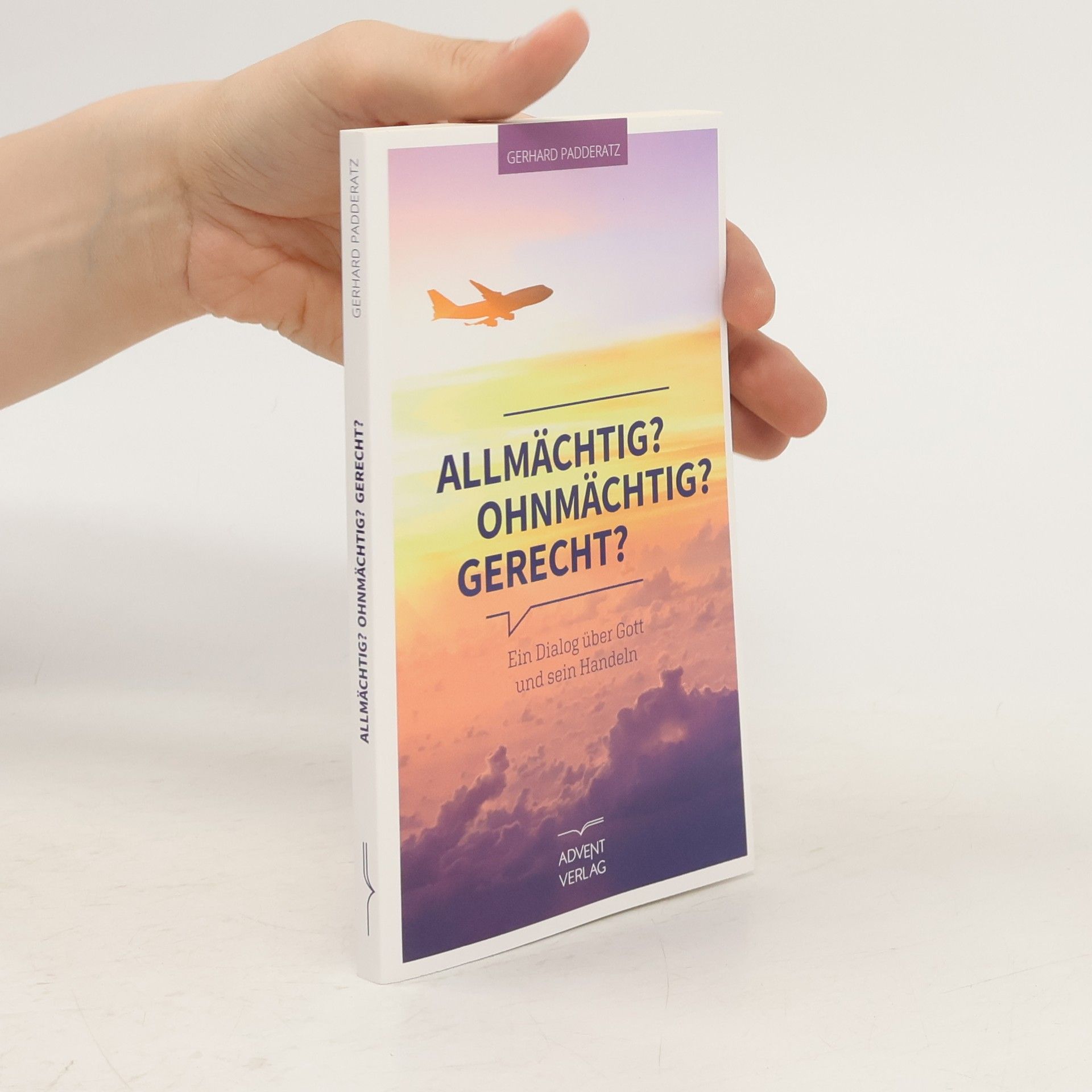 kolektiv Allmächtig? Ohnmächtig? Gerecht?