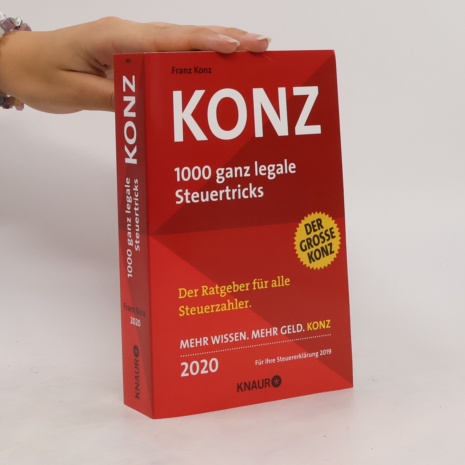 kolektiv Konz ...