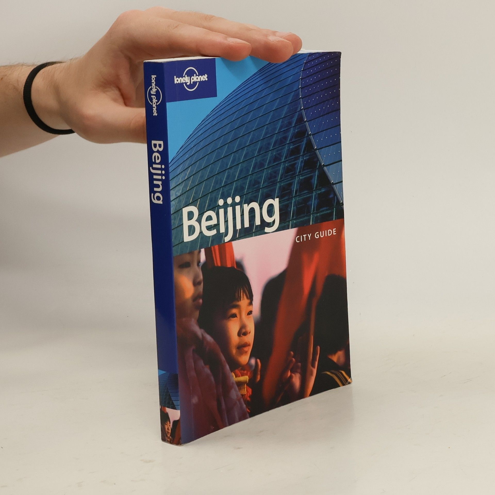 kolektiv Beijing