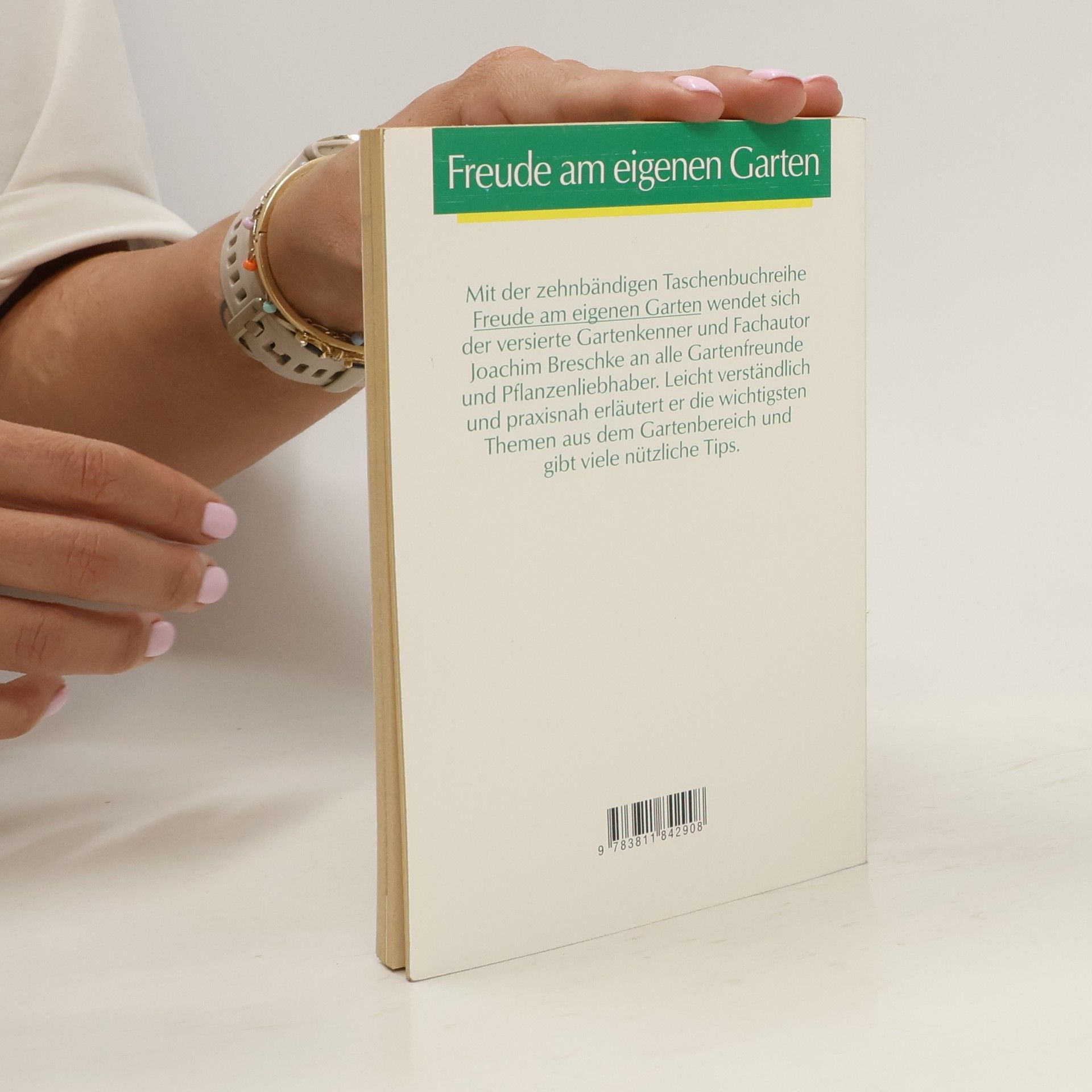 Autorenkollektiv Topfpflanzen. Freude am eigenen Garten
