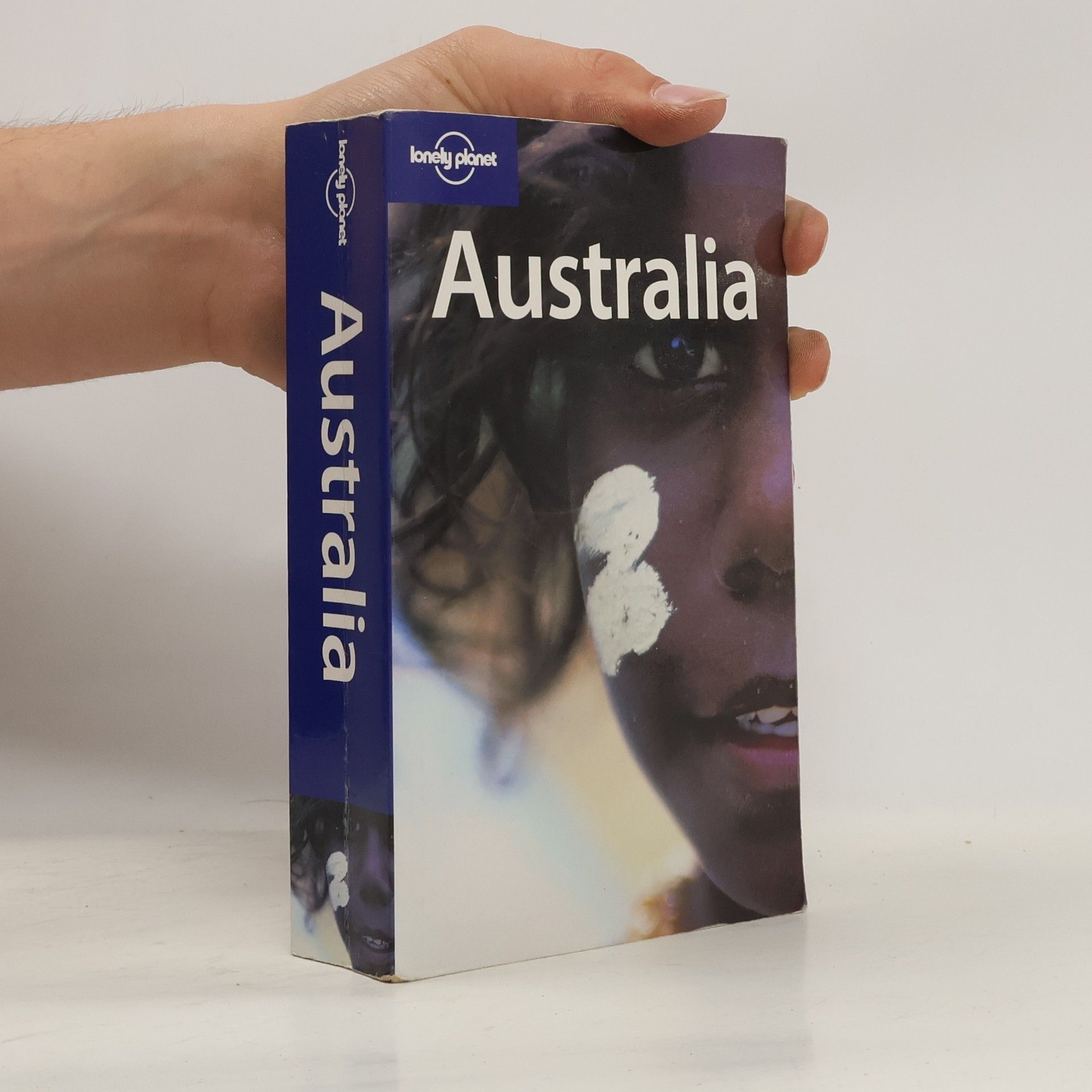 Paul Smitz Australia