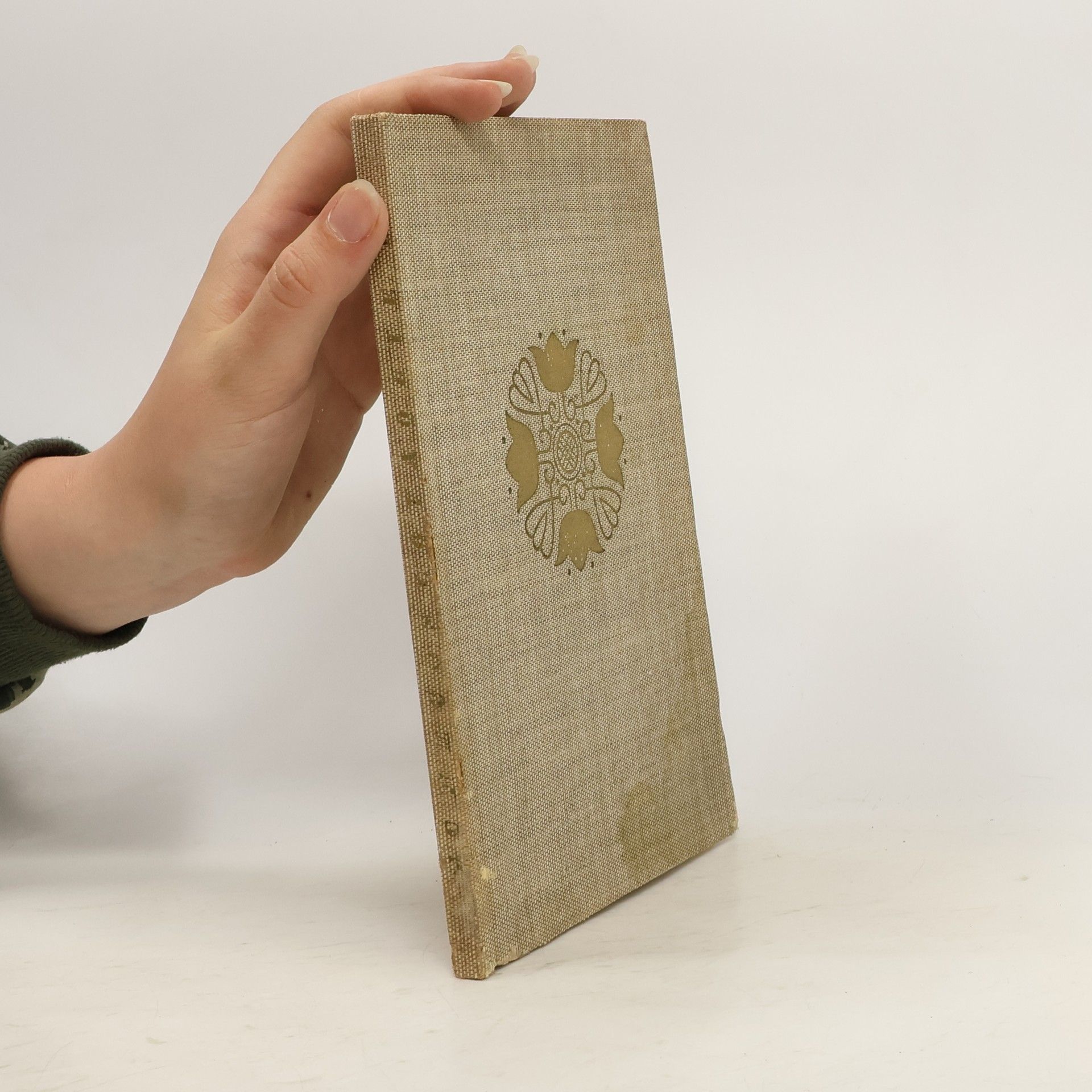 Autorenkollektiv La Tchécoslovaquie II. Costumes régionaux