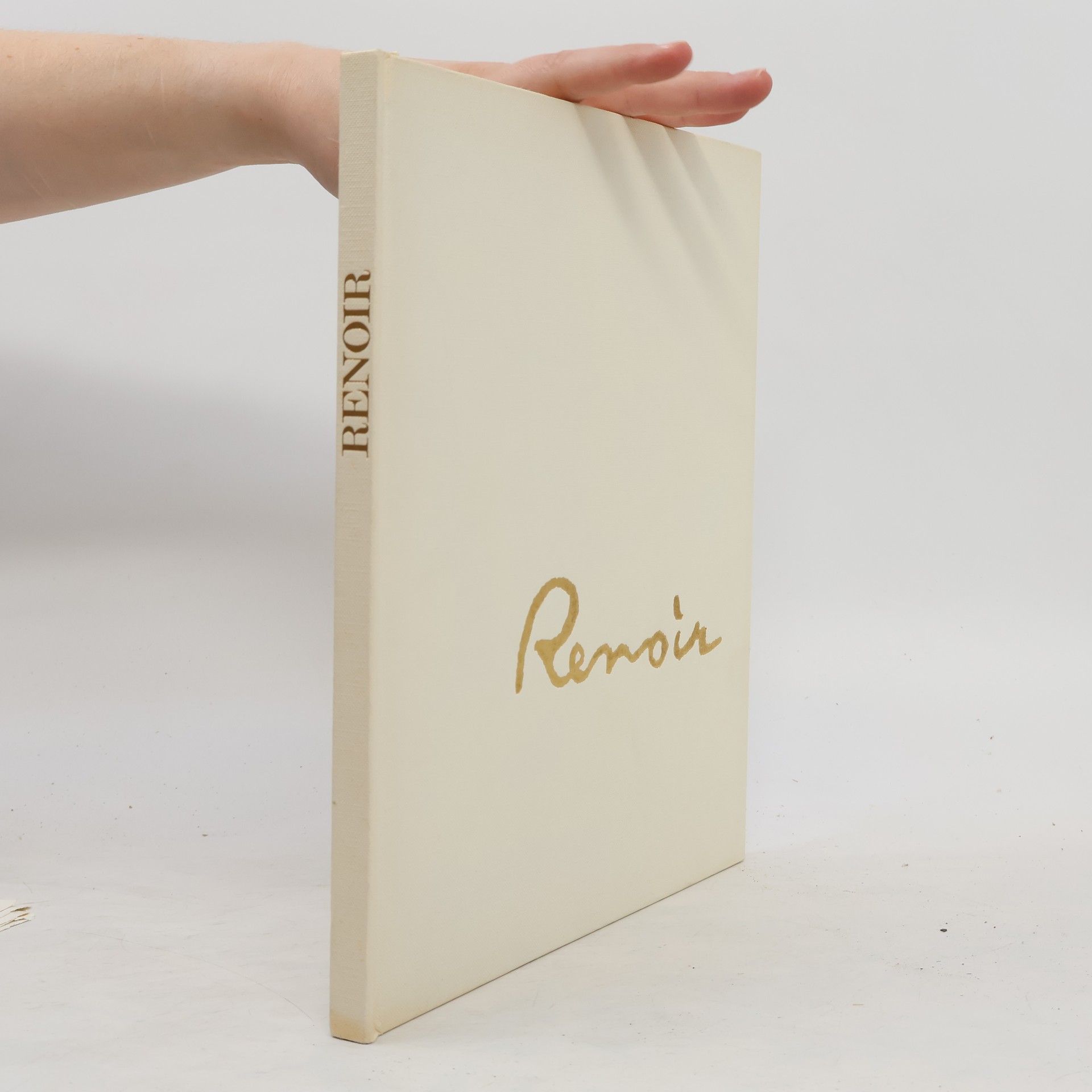 kolektiv Renoir