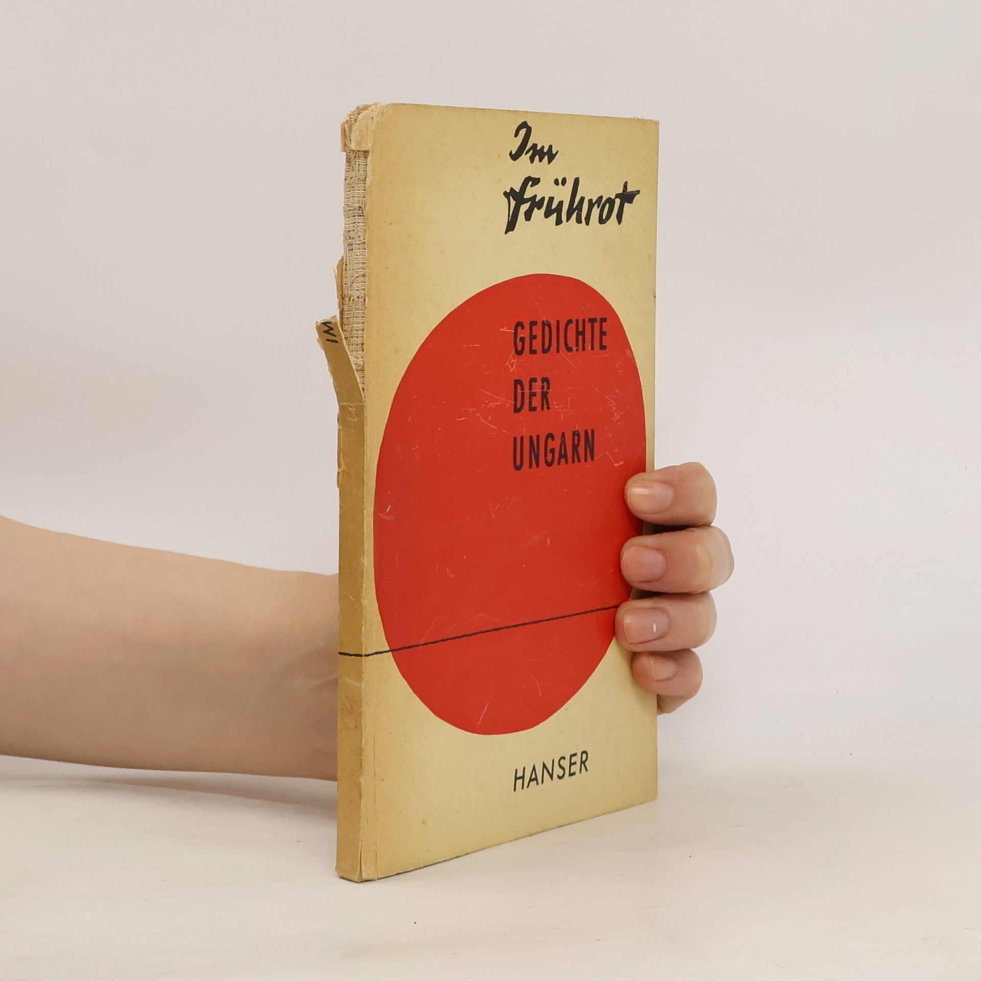 Autorenkollektiv Im Frührot