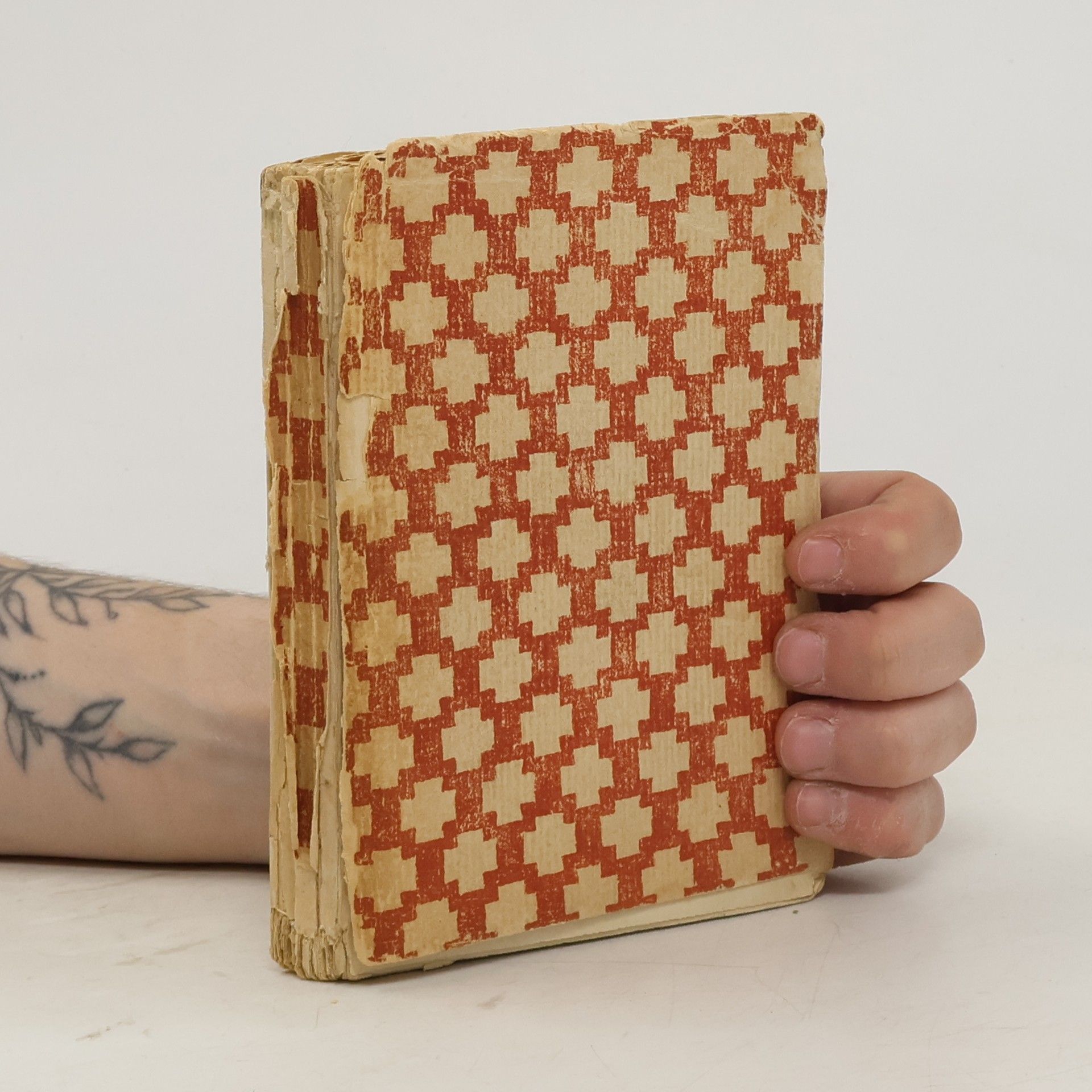 Collectif d'auteurs Deutsche Chansons (Brettl-Lieder)