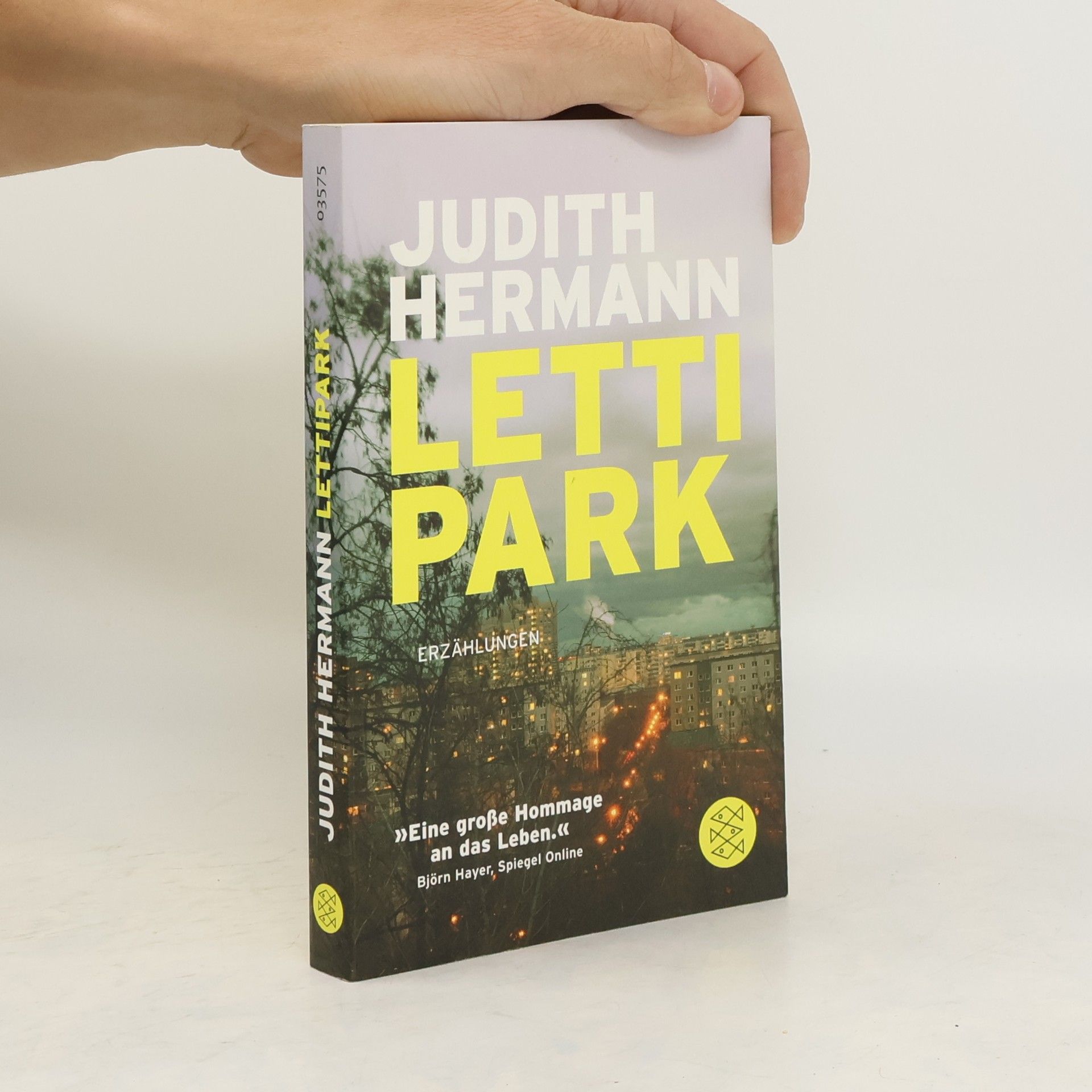 Lettipark