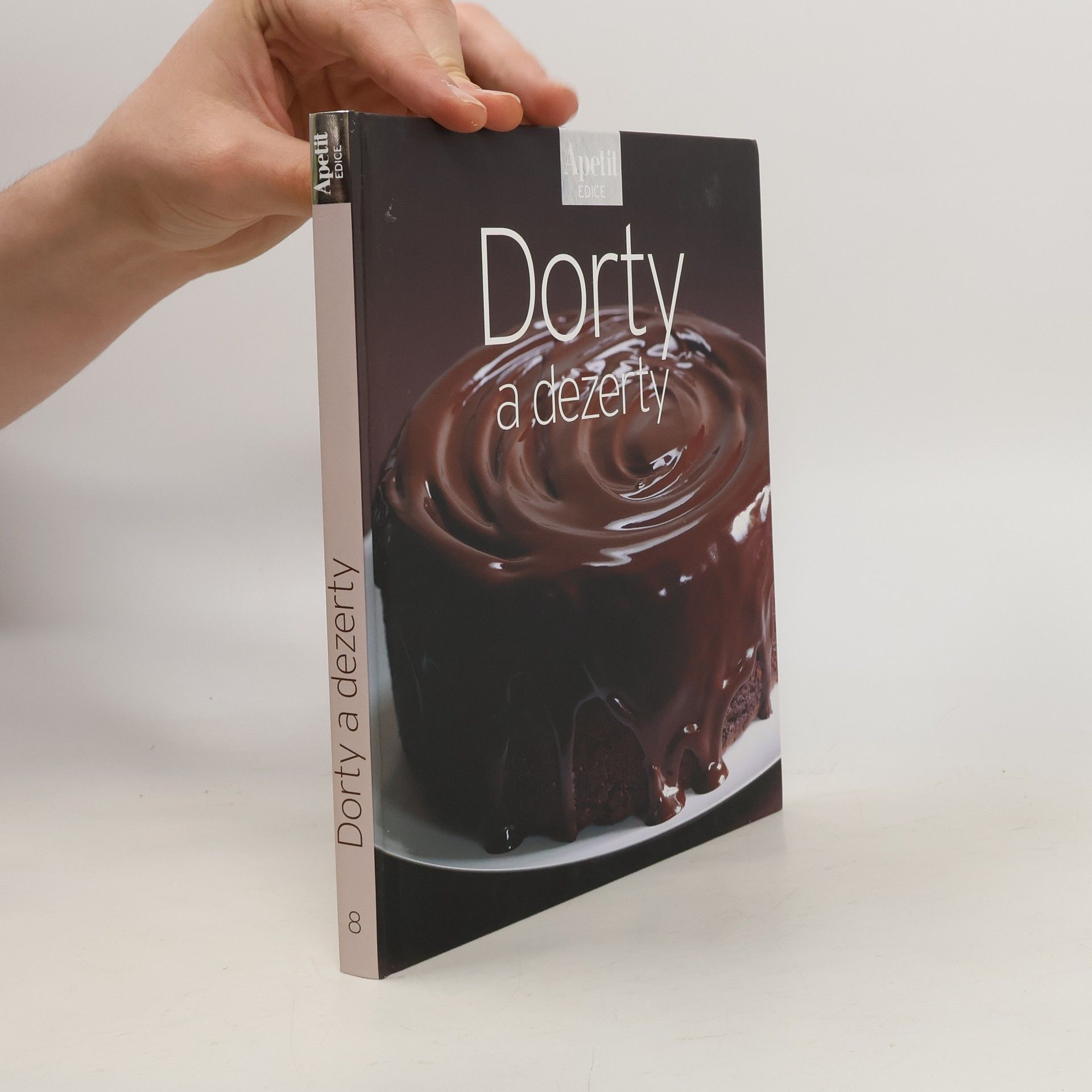 Collectif d'auteurs Dorty a dezerty